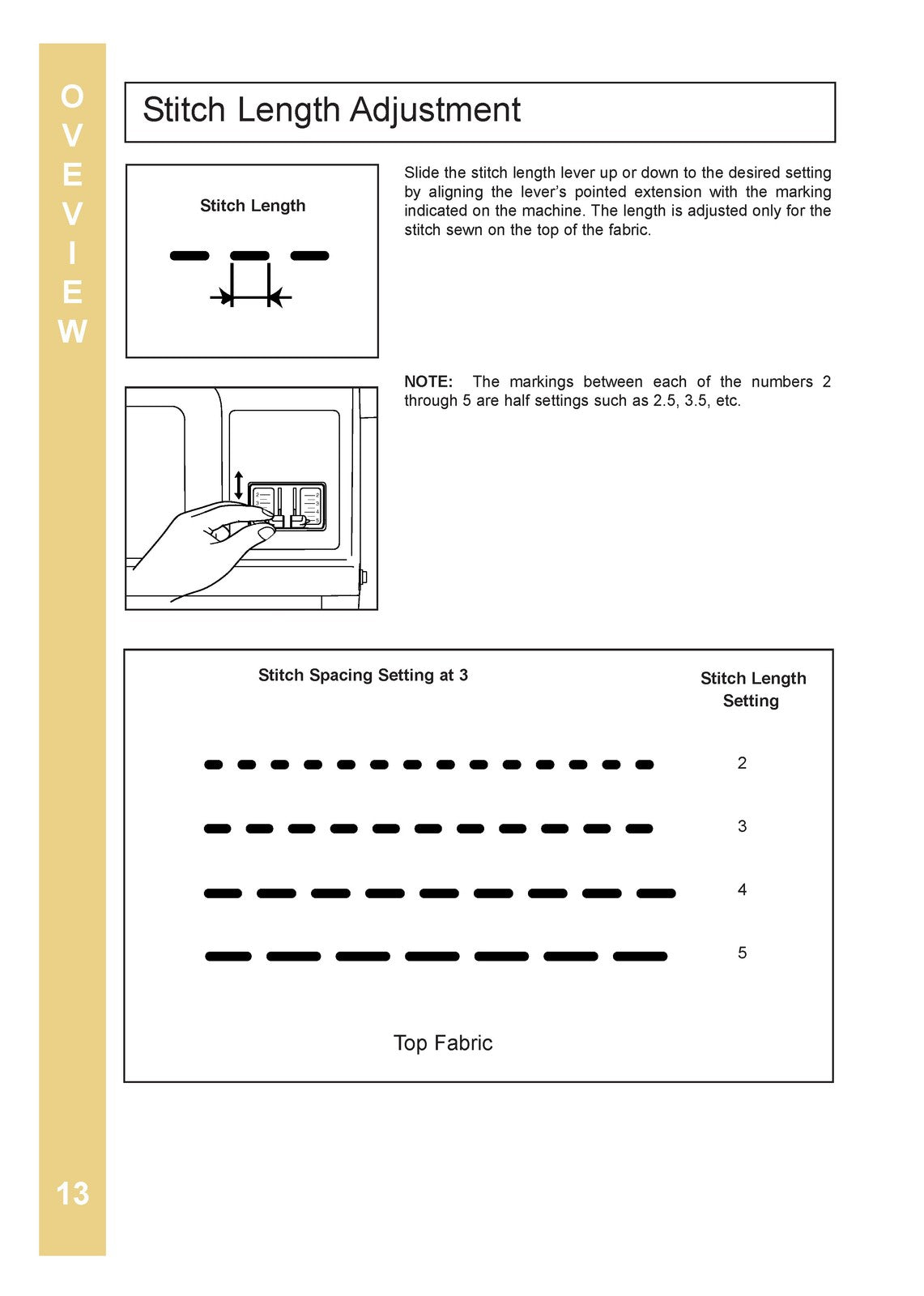 BABY LOCK Sashiko BLQK Sewing Machine Instruction Manual - WIRE BOUND - COVERS