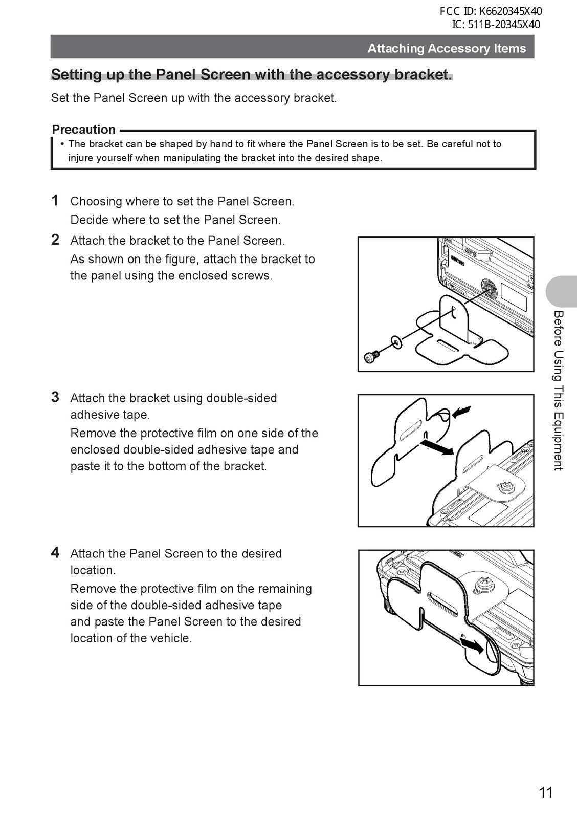 YAESU FTM-400DR Transceiver Operating Manual - STEEL WIRE BOUND - TOUGH COVERS