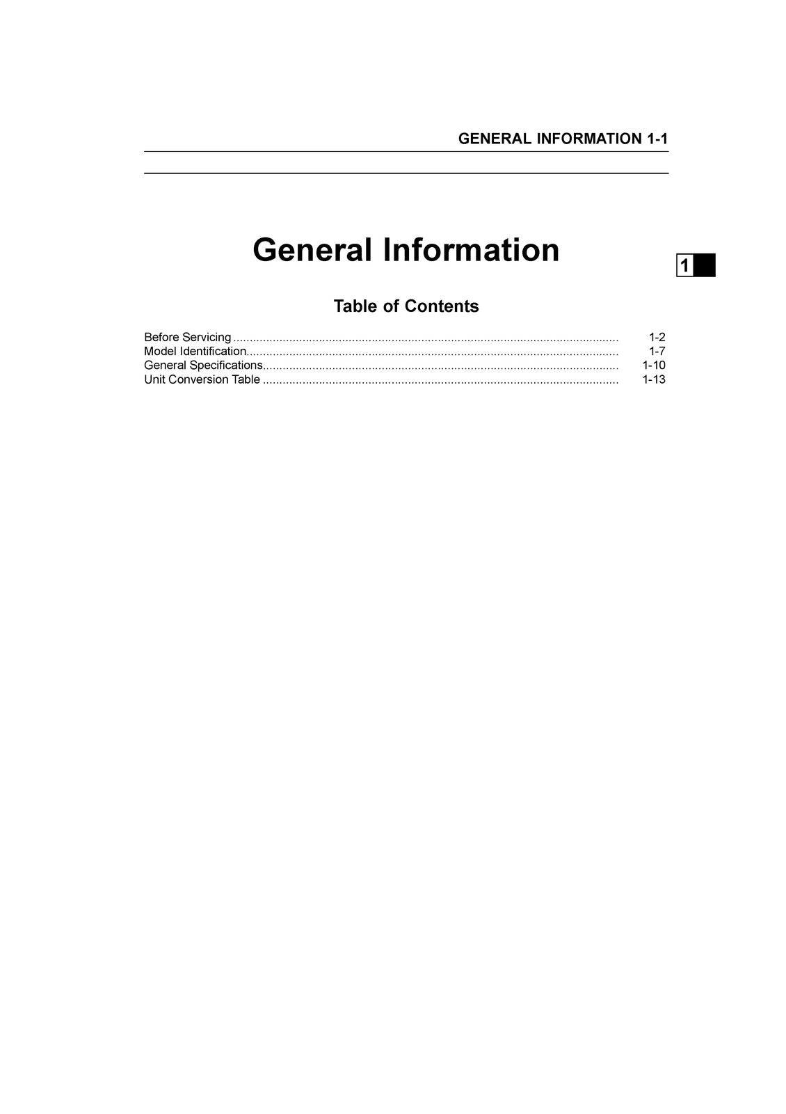 KAWASAKI Ninja ZX-6R ZX636 Motorcycle Service Manual 2004 - WIRE BOUND - COVERS