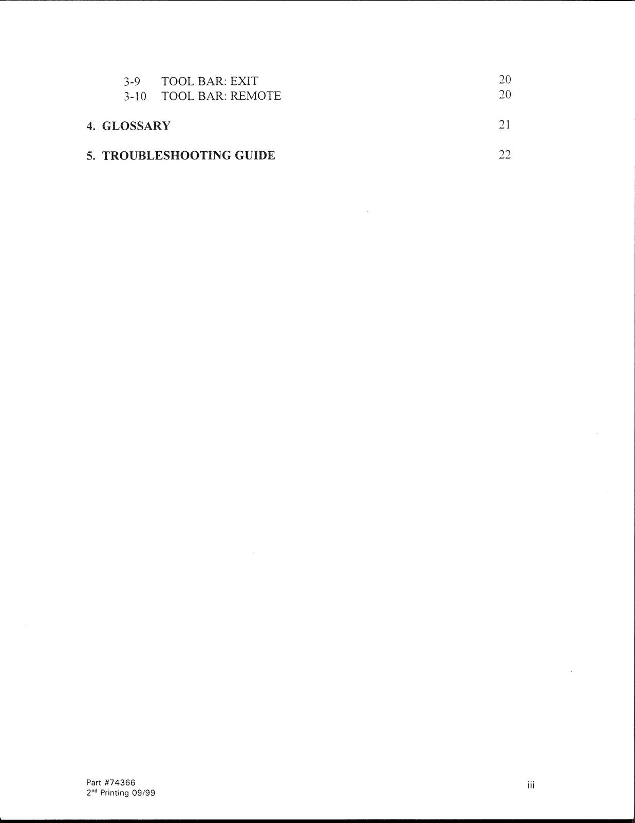 TEN TEC Pegasus Model 550 HF Transciever Operators Manual - WIRE BOUND - COVERS