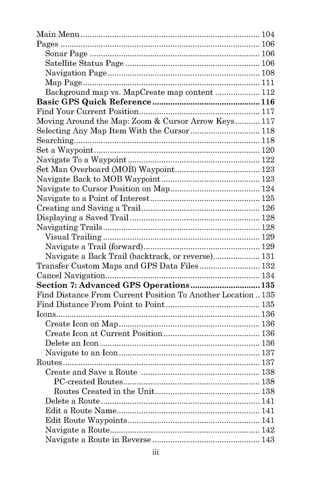 LOWRANCE LMS-332C 337C DF Fish Finder GPS Installation Instructions Manual