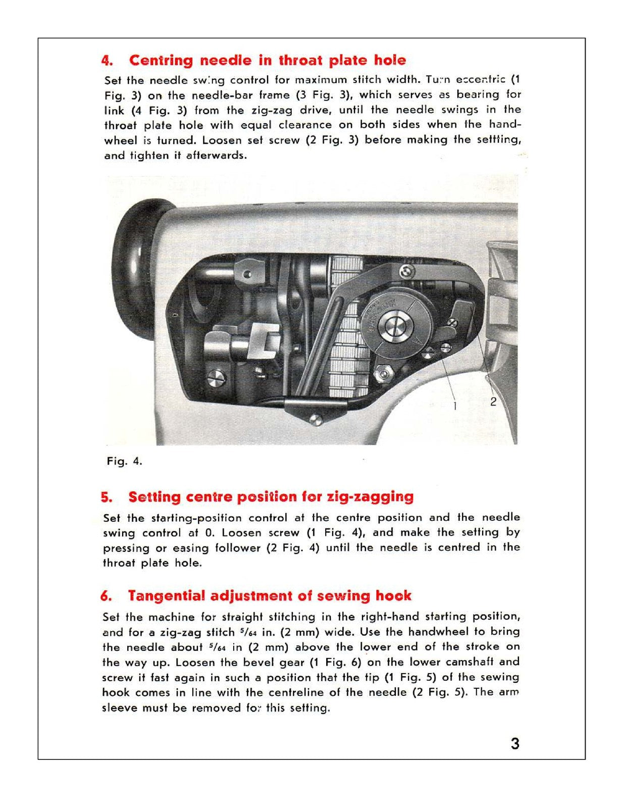 HUSQVARNA VIKING AUTOMATIC CLASS 21 SERVICE MANUAL - WIRE BOUND - TOUGH COVERS