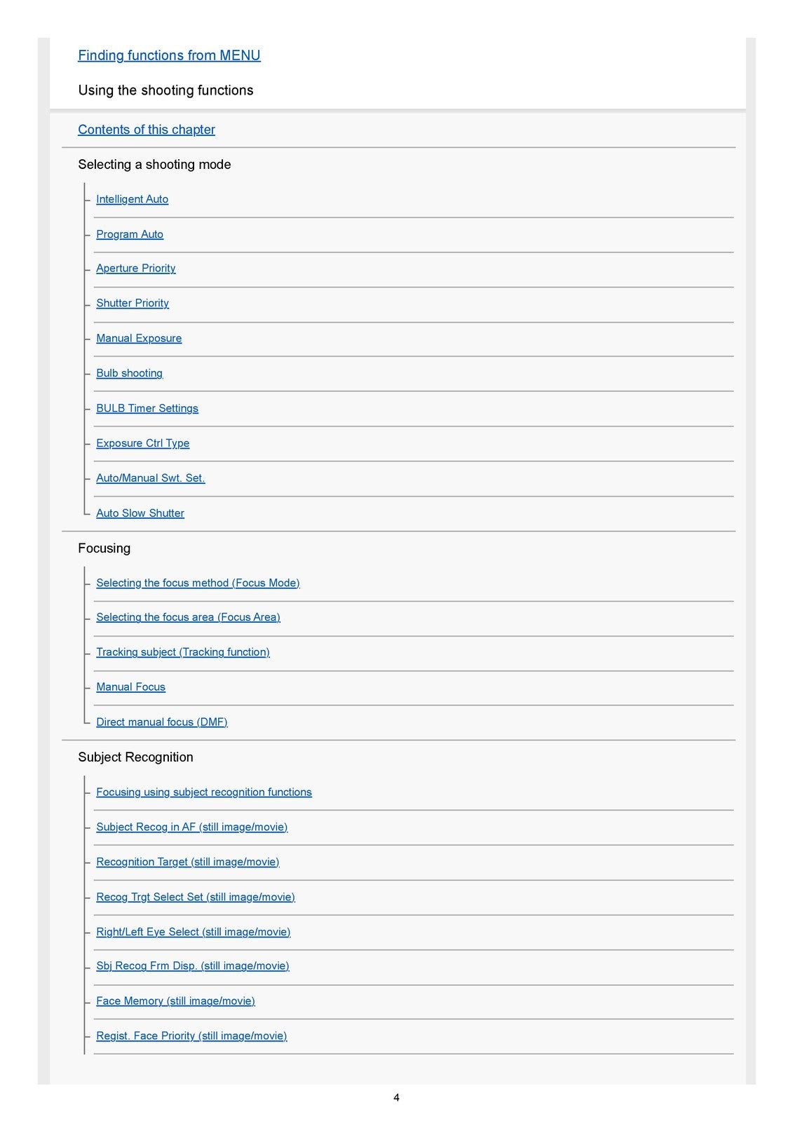 SONY A7RV ILCE-7RM5 Camera User Manual - STEEL WIRE BOUND - PROTECTIVE COVERS