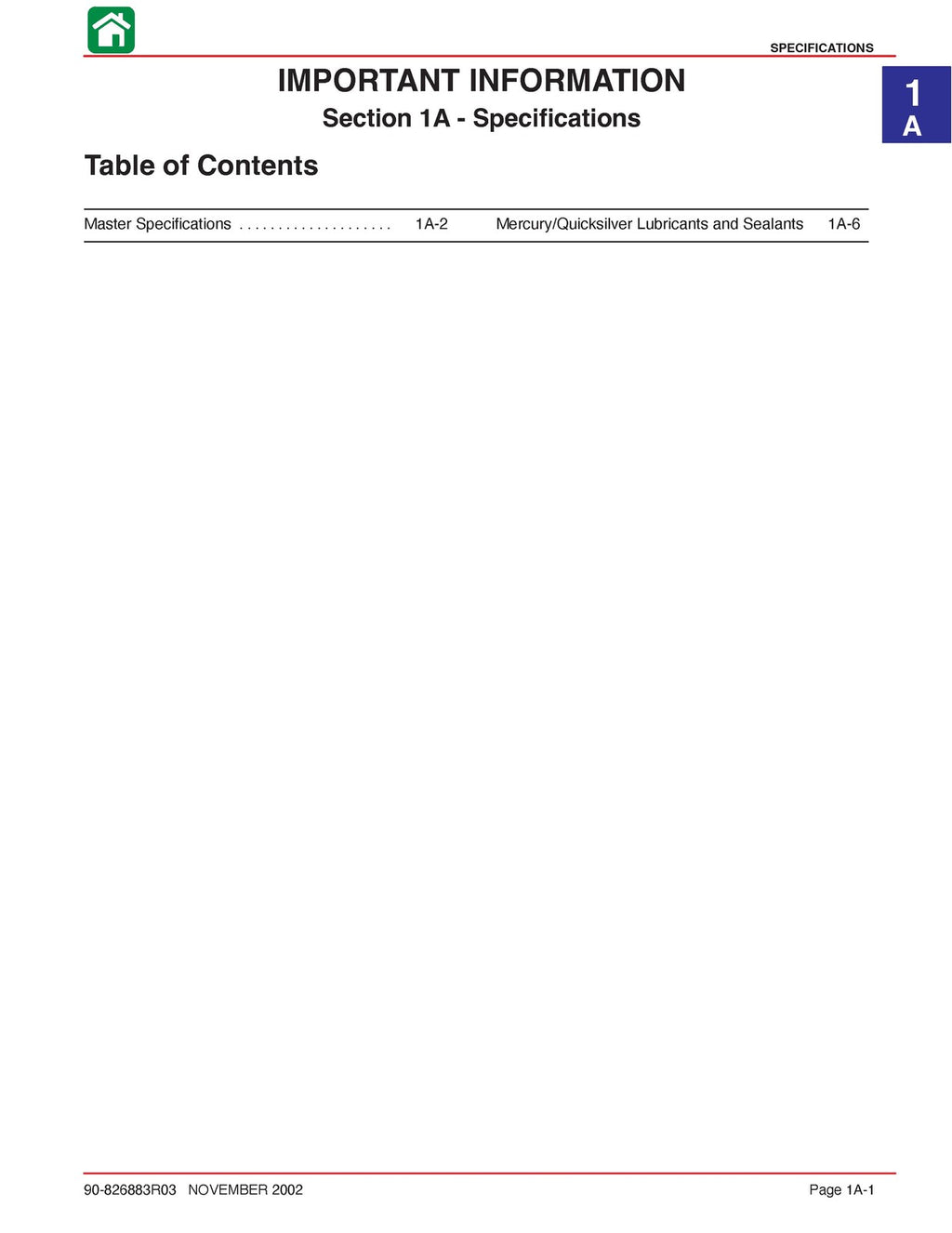 MERCURY 20 Jet 20 25 HP Marathon 25 Seapro SERVICE MANUAL - WIRE BOUND - COVERS