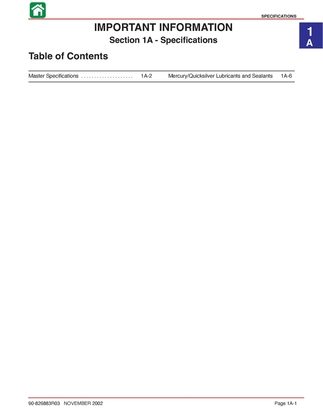 MERCURY 20 Jet 20 25 HP Marathon 25 Seapro SERVICE MANUAL - WIRE BOUND - COVERS