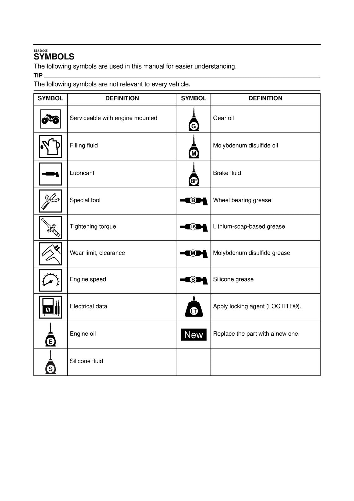 YAMAHA Wolverine X2 UTV Service Manual 2019 - BOUND - COVERS - XL FOLDOUT PAGES