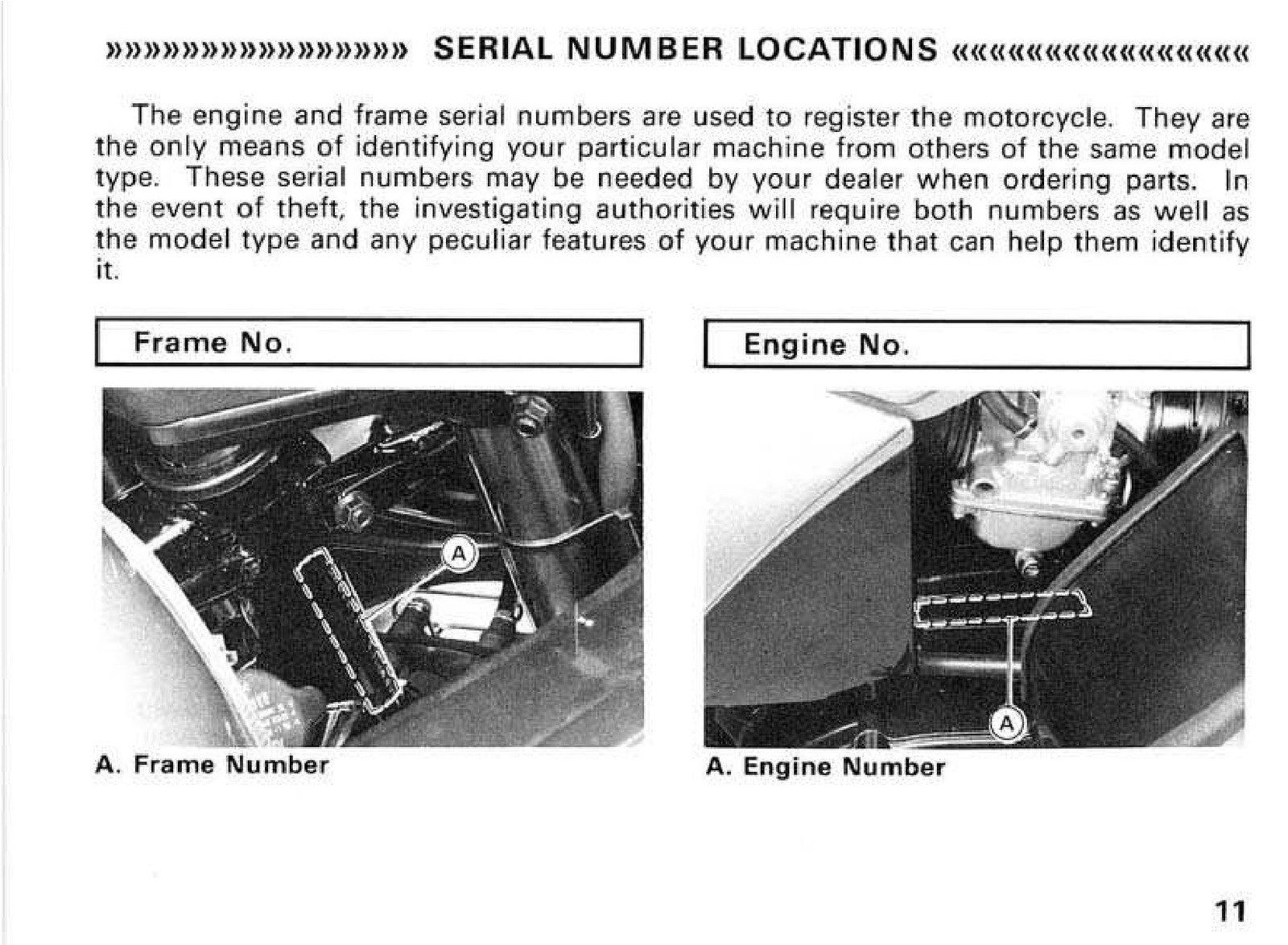 KAWASAKI Concours Motorcycle Owners Manual - STEEL WIRE BOUND - TOUGH COVERS