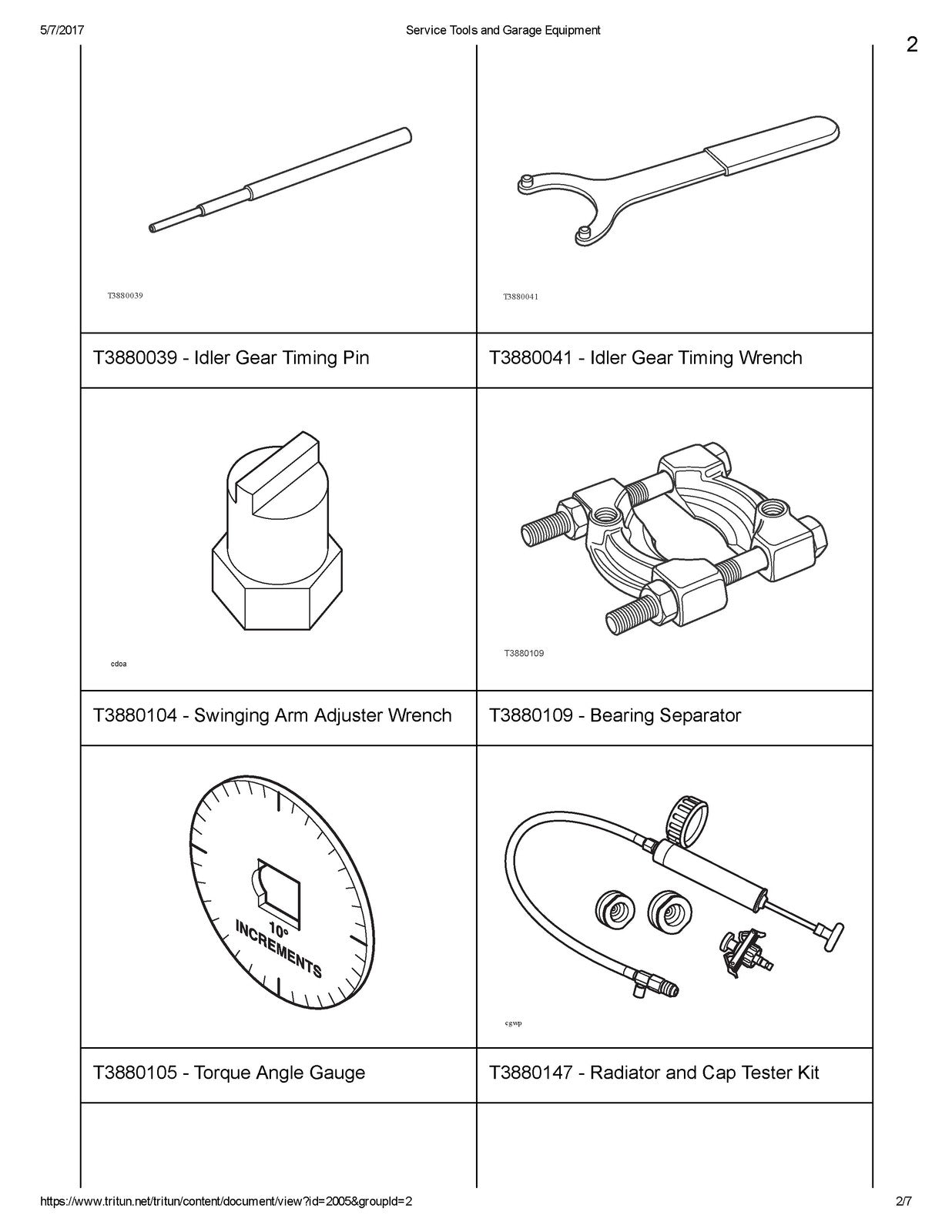 TRIUMPH Thruxton R Motorcycle Service Manual 2016 Rev 2 - WIRE BOUND - COVERS