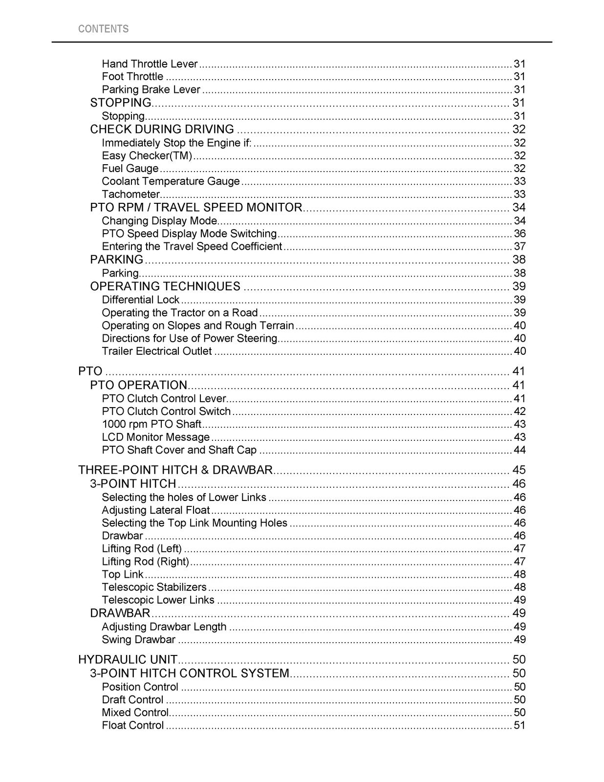 KUBOTA M8540 M9540 Workshop & Operators Manual BUNDLE - WIRE BOUND - COVERS