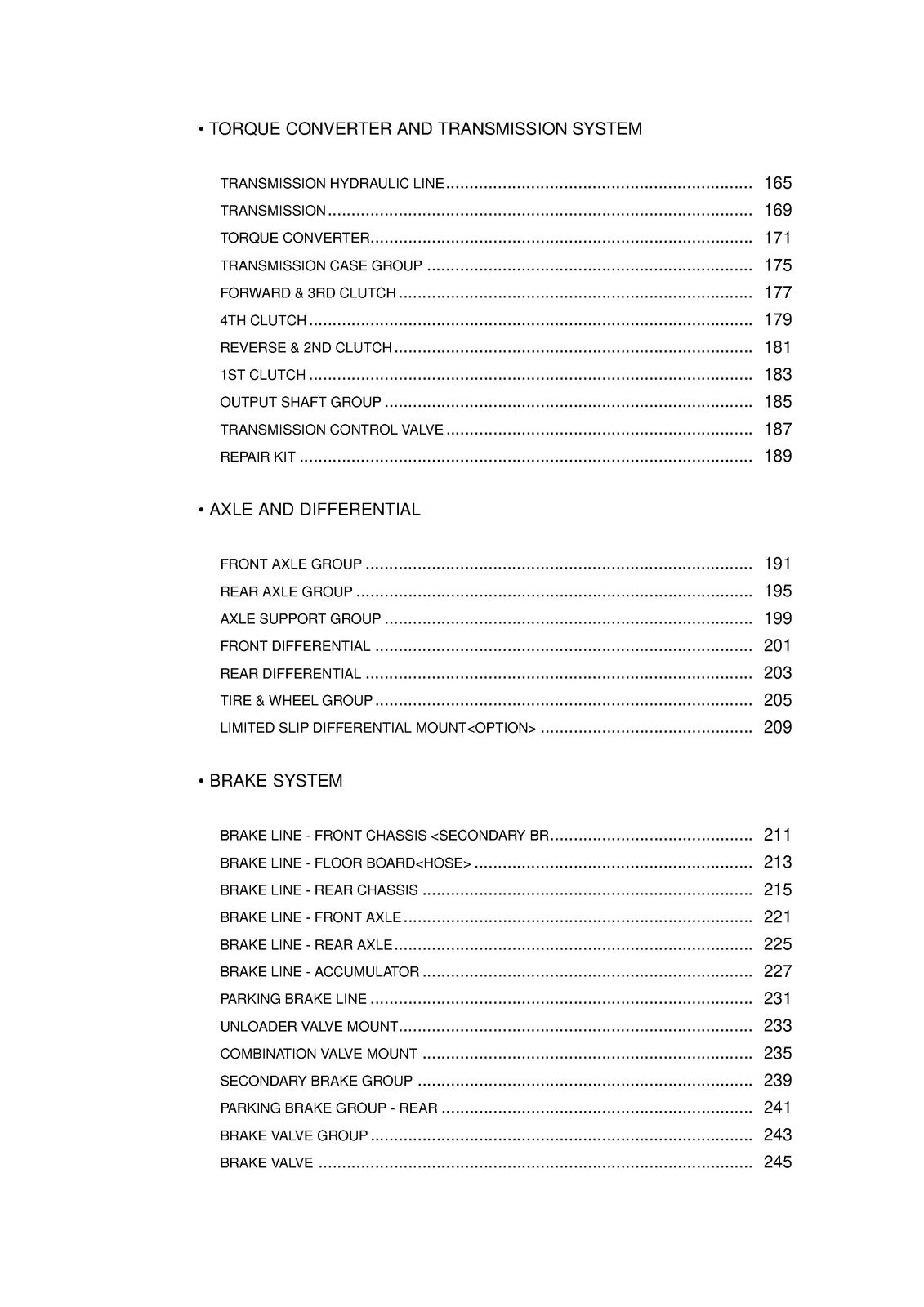 KAWASAKI 90ZV-2 Wheel Loader Parts Manual 2012 SN 90C5-9001 Up - WIRE BOUND
