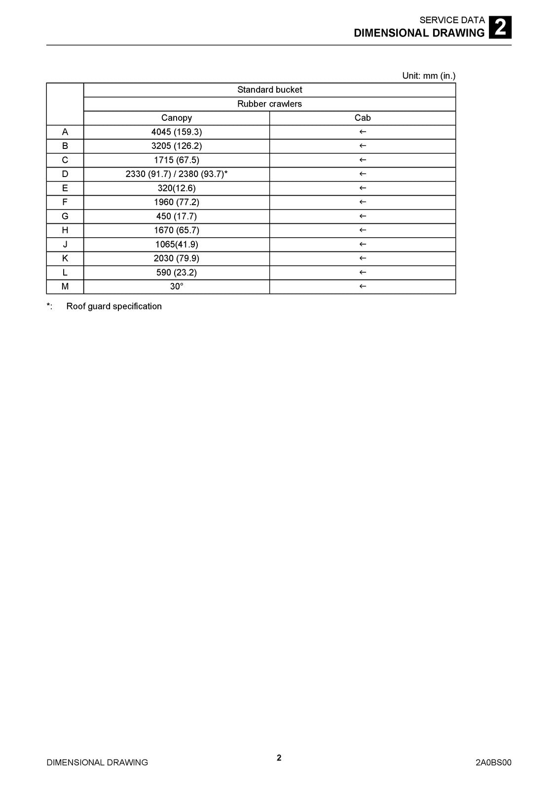 TAKEUCHI TL12R2 Track Loader Workshop Manual - WIRE BOUND, COVERS, XL FOLDOUTS!