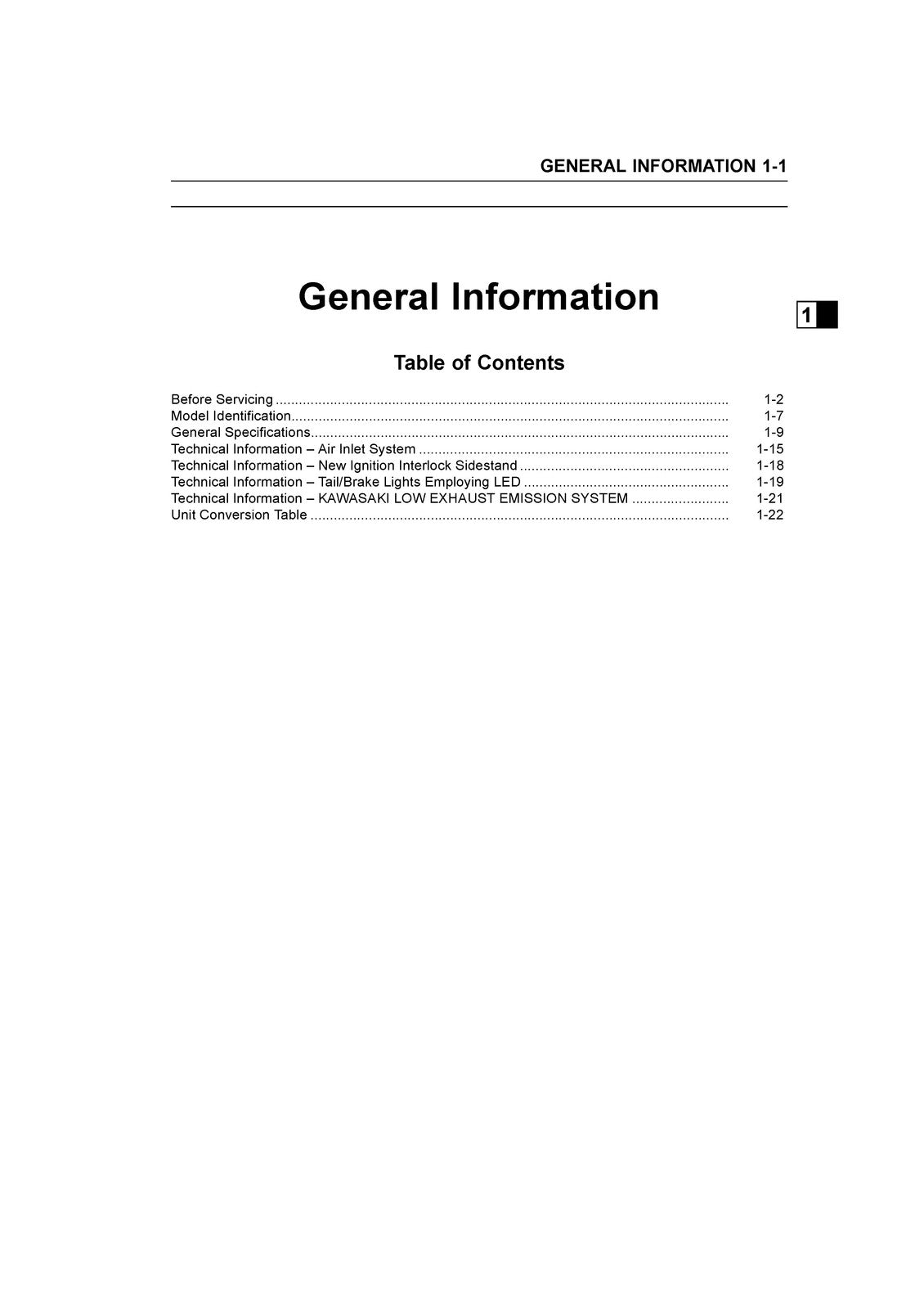KAWASAKI Ninja ZX-6R ZX-6RR Motorcycle Service Manual 2002 - WIRE BOUND - COVERS