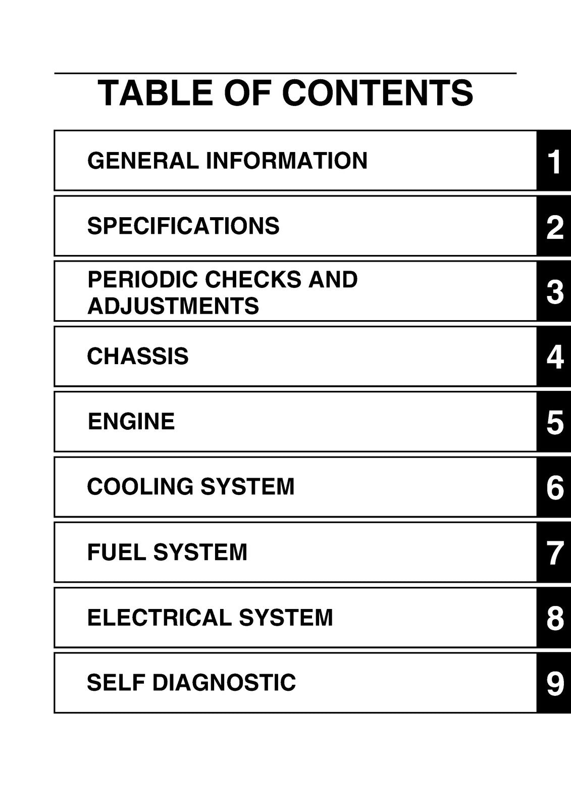 YAMAHA XSR900 MTM890 Motorcycle Service Manual 2022 - BOUND - COVERS - FOLDOUTS