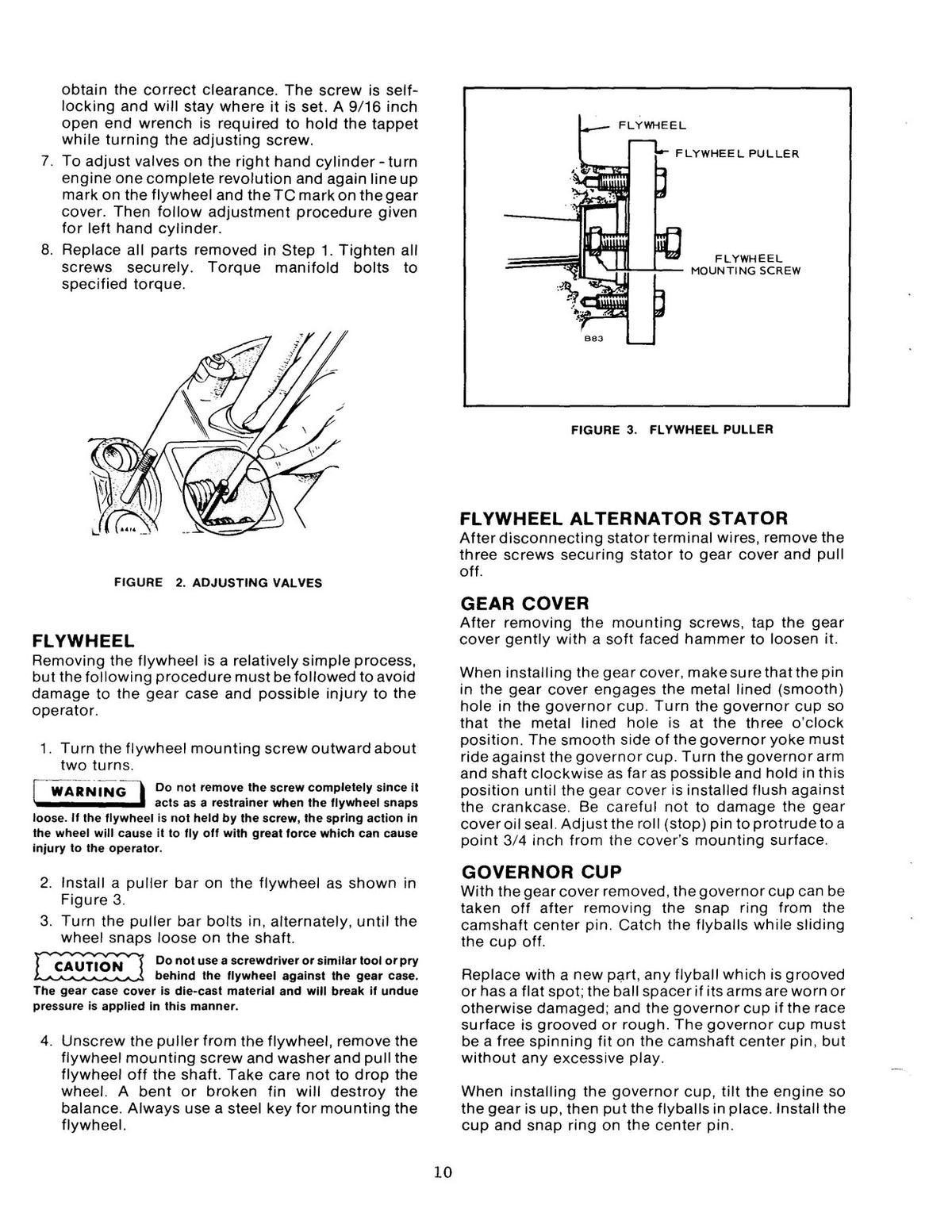 ONAN 40BF-1R BF 4KW RV Genset Service Operators Parts Manual BUNDLE - WIRE BOUND