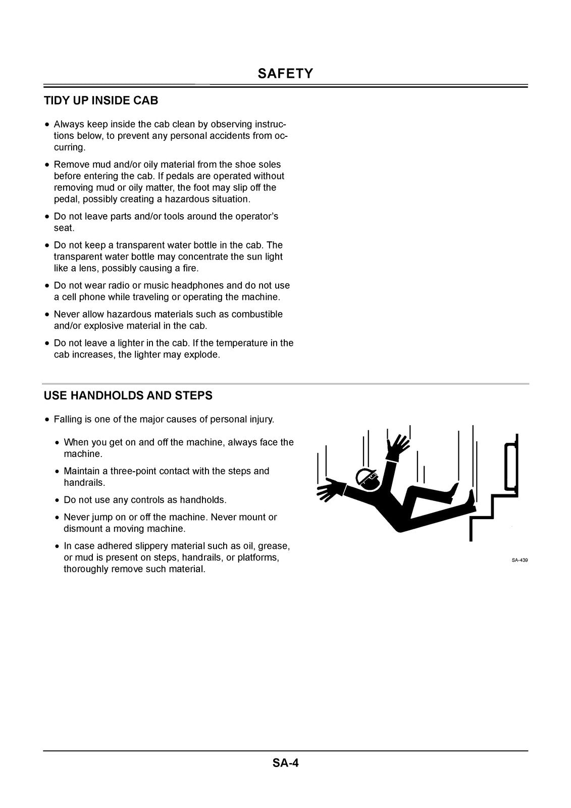 HITACHI ZAXIS 40U-2 50U-2 EXCAVATOR TECHNICAL MANUAL - WIRE BOUND - TOUGH COVERS