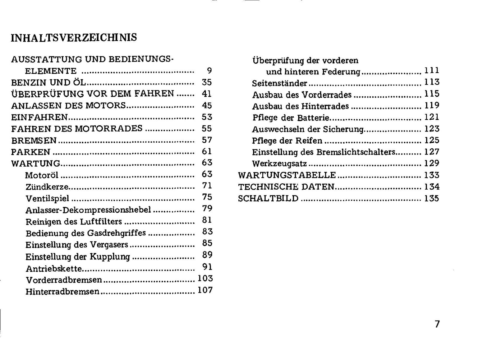 HONDA CB250RS Motorcycle Owners Manual 1980 - BOUND - COVERS - XL FOLDOUT PAGES