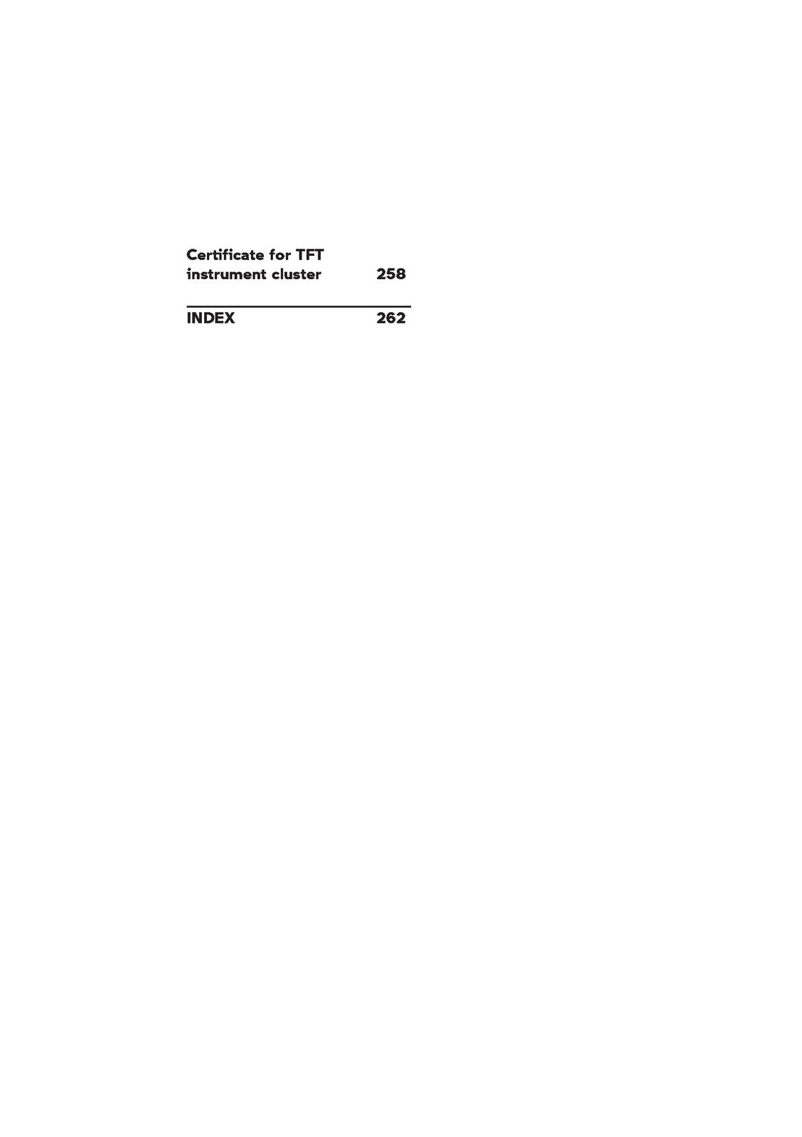 BMW R1250RS Motorcycle Owners Manual 2021 - STEEL WIRE BOUND - PROTECTIVE COVERS