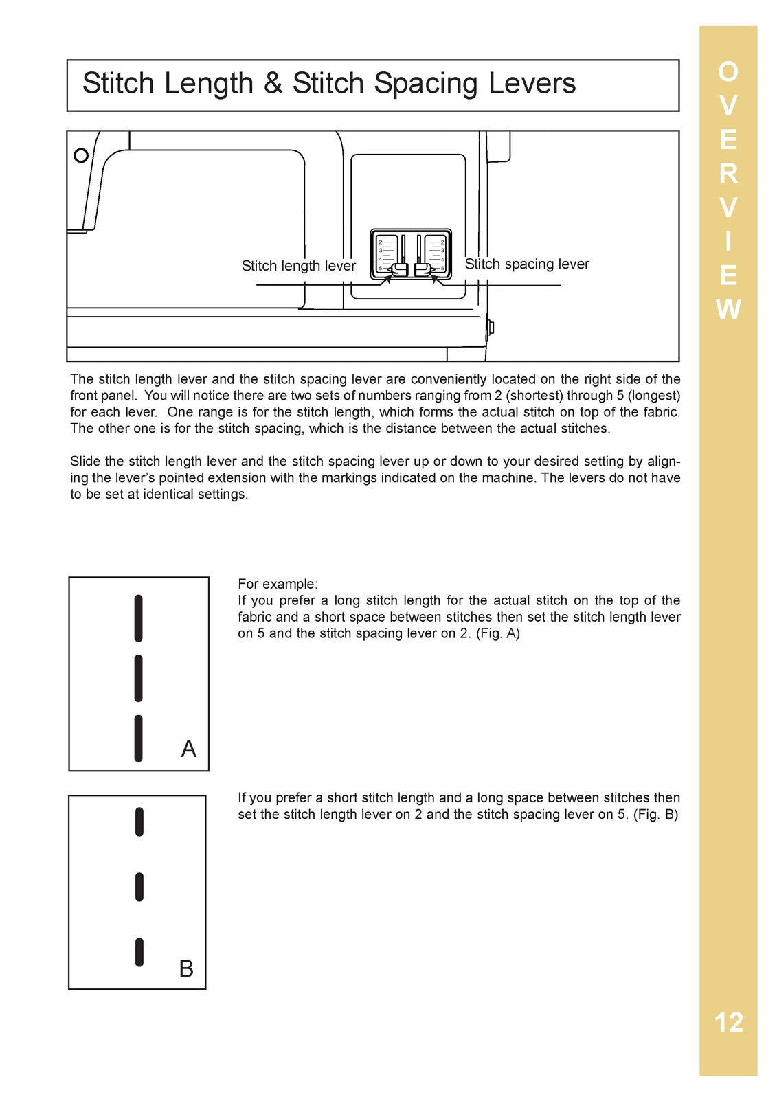 BABY LOCK Sashiko 2 BLQK2 Sewing Machine Instruction Manual - WIRE BOUND