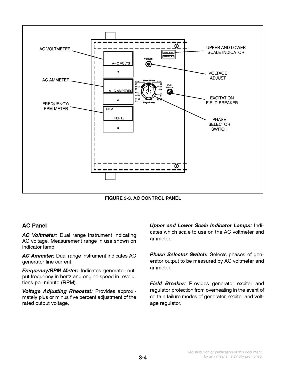 ONAN GGFD GGFE Generator Set Operators Manual 2001 - WIRE BOUND - TOUGH COVERS
