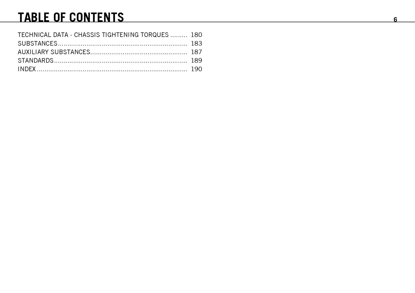 KTM 990 Supermoto R EU Owners Manual 2011 - STEEL WIRE BOUND - PROTECTIVE COVERS