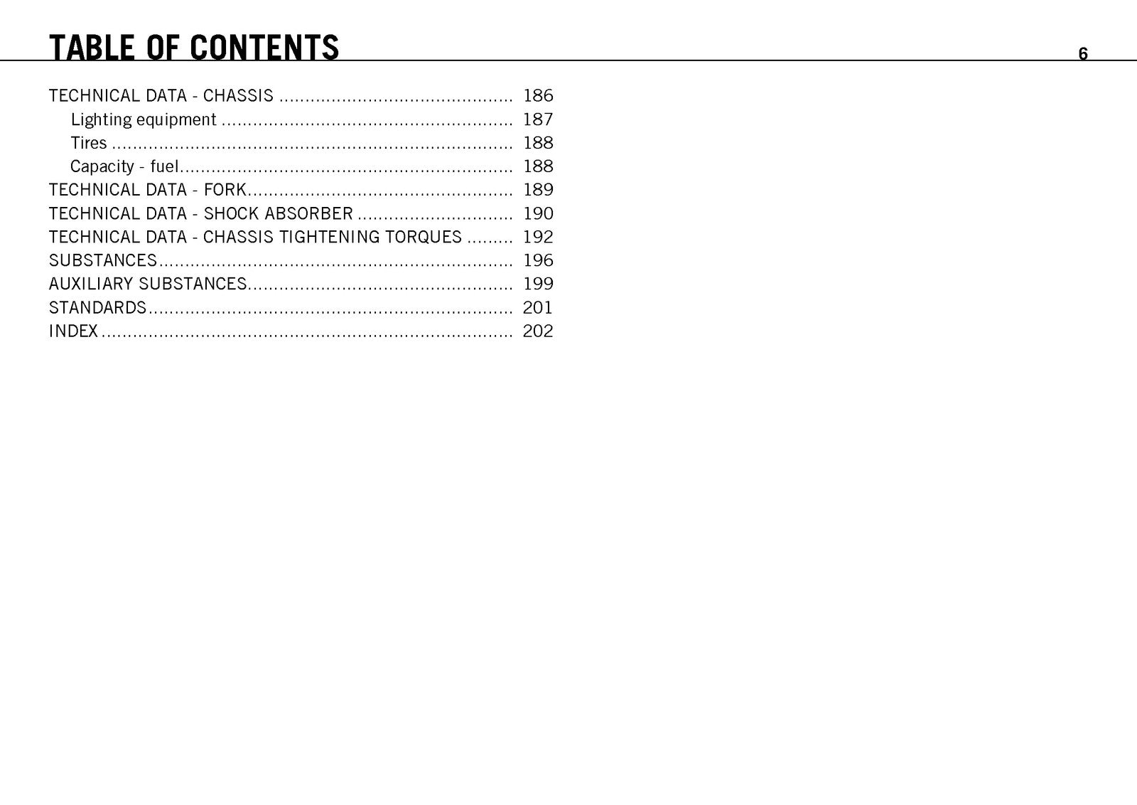 KTM 990 Supermoto T EU AUS UK FR Owners Manual 2012 - WIRE BOUND - TOUGH COVERS