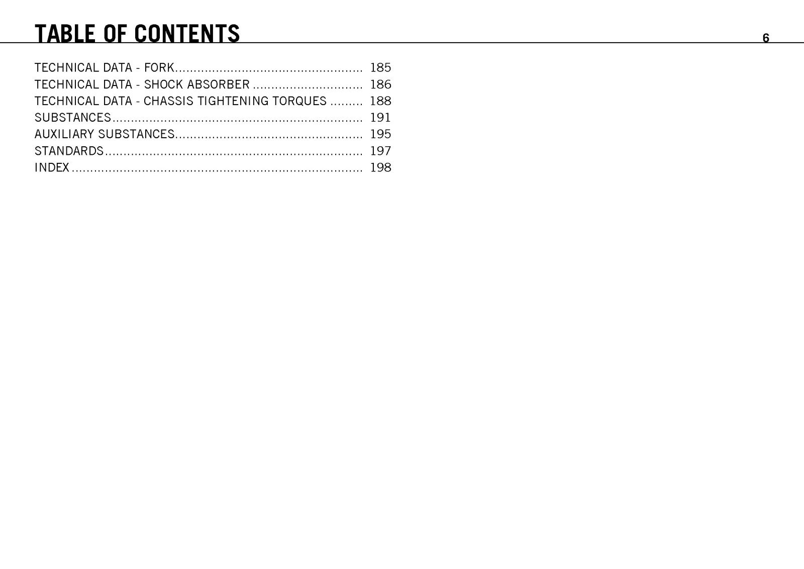 KTM 990 Supermoto R EU FR AUS UK Owners Manual 2012 - WIRE BOUND - TOUGH COVERS