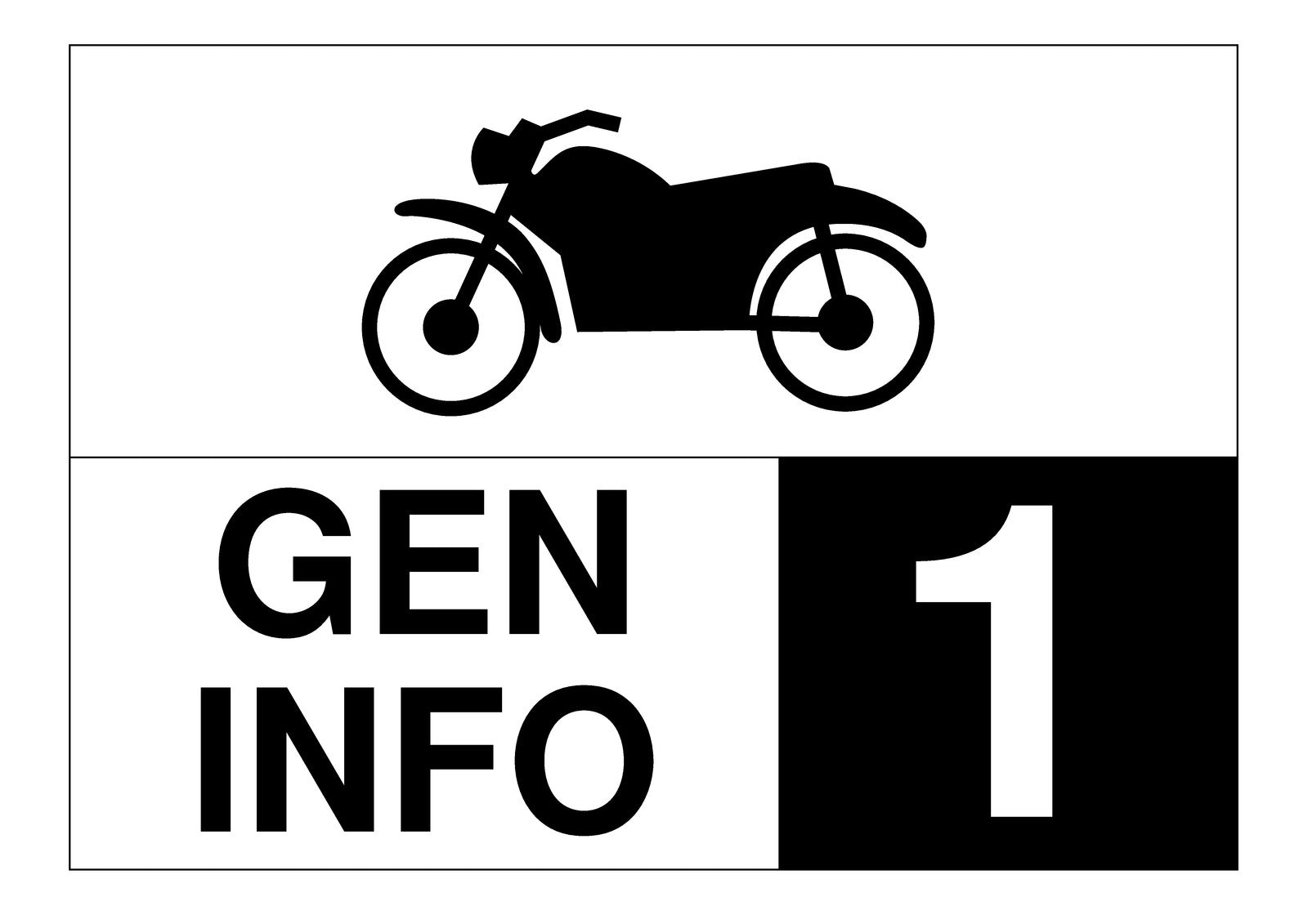 YAMAHA FJR1300 FJR1300R Service Manual 2001 - BOUND - COVERS - XL FOLDOUT PAGES