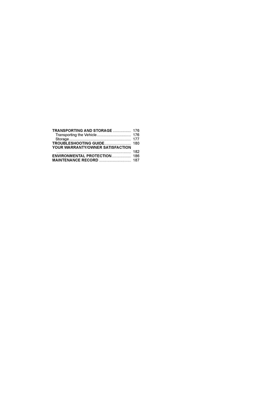 KAWASAKI Mule Pro-FXT EPS Camo Utility Vehicle Owners Manual 2018 - WIRE BOUND