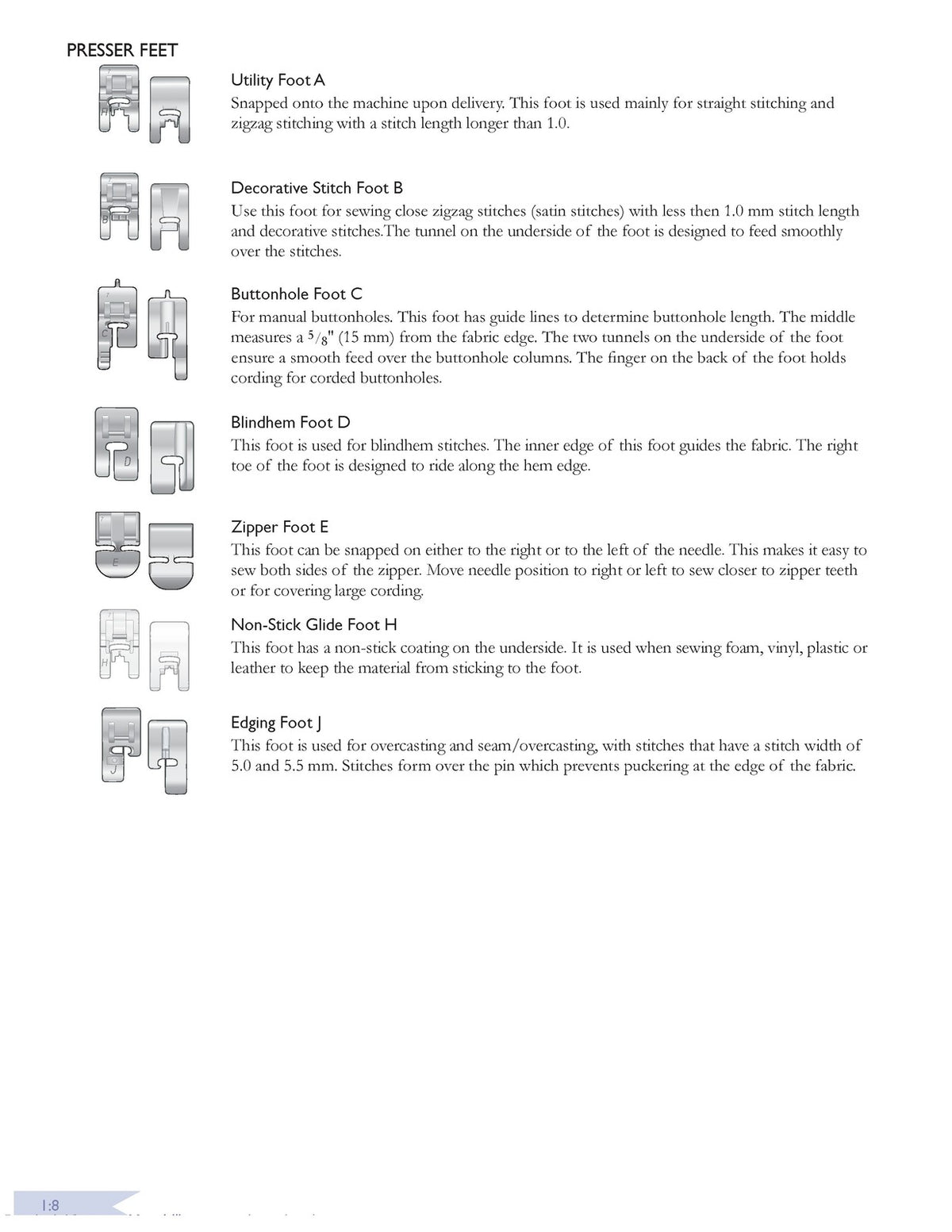 HUSQVARNA VIKING Sapphire 960Q 930 Operators Manual BUNDLE - WIRE BOUND - COVERS