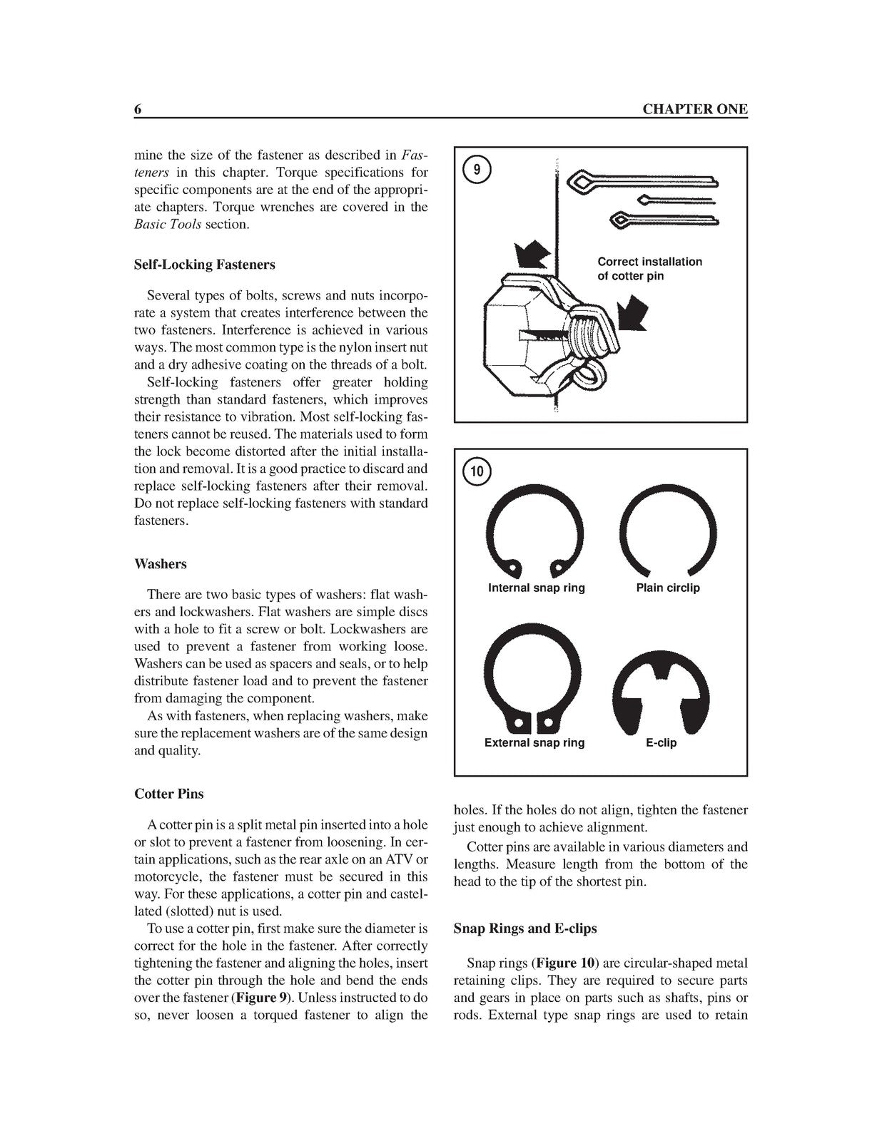 HARLEY-DAVIDSON FLH FLT Twin Cam 88 103 Touring Service Manual 1999, FOLDOUTS