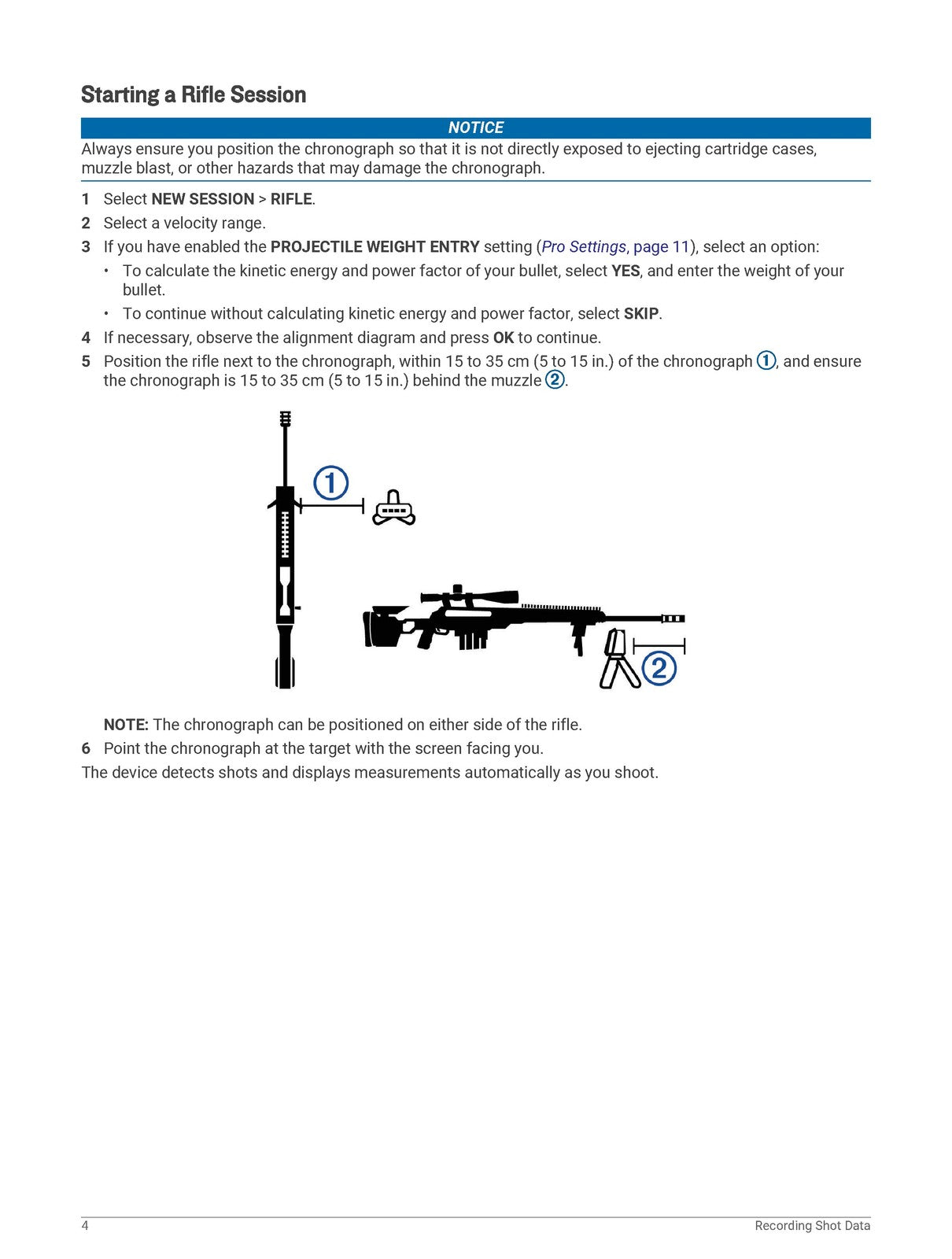 GARMIN Xero C1 Owners Manual - STEEL WIRE BOUND - PROTECTIVE COVERS