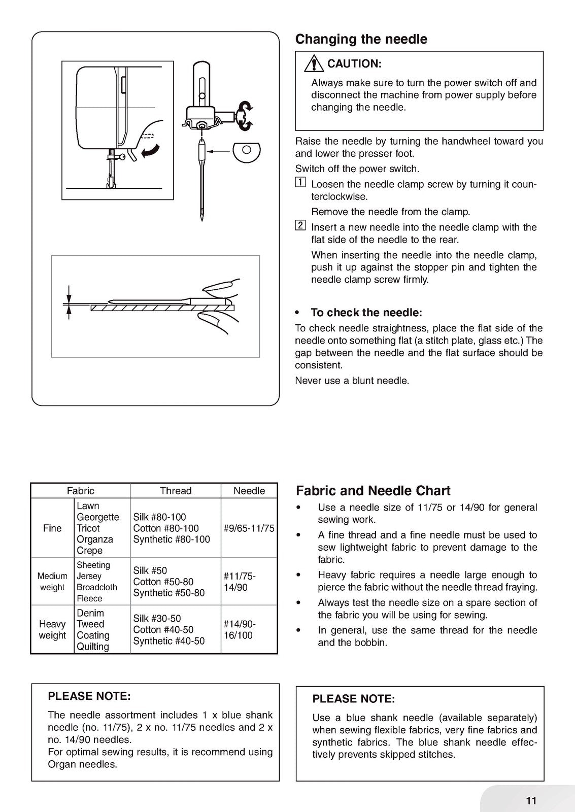 BERNETTE b35 Sewing Machine Instruction Manual 2023 - WIRE BOUND - TOUGH COVERS