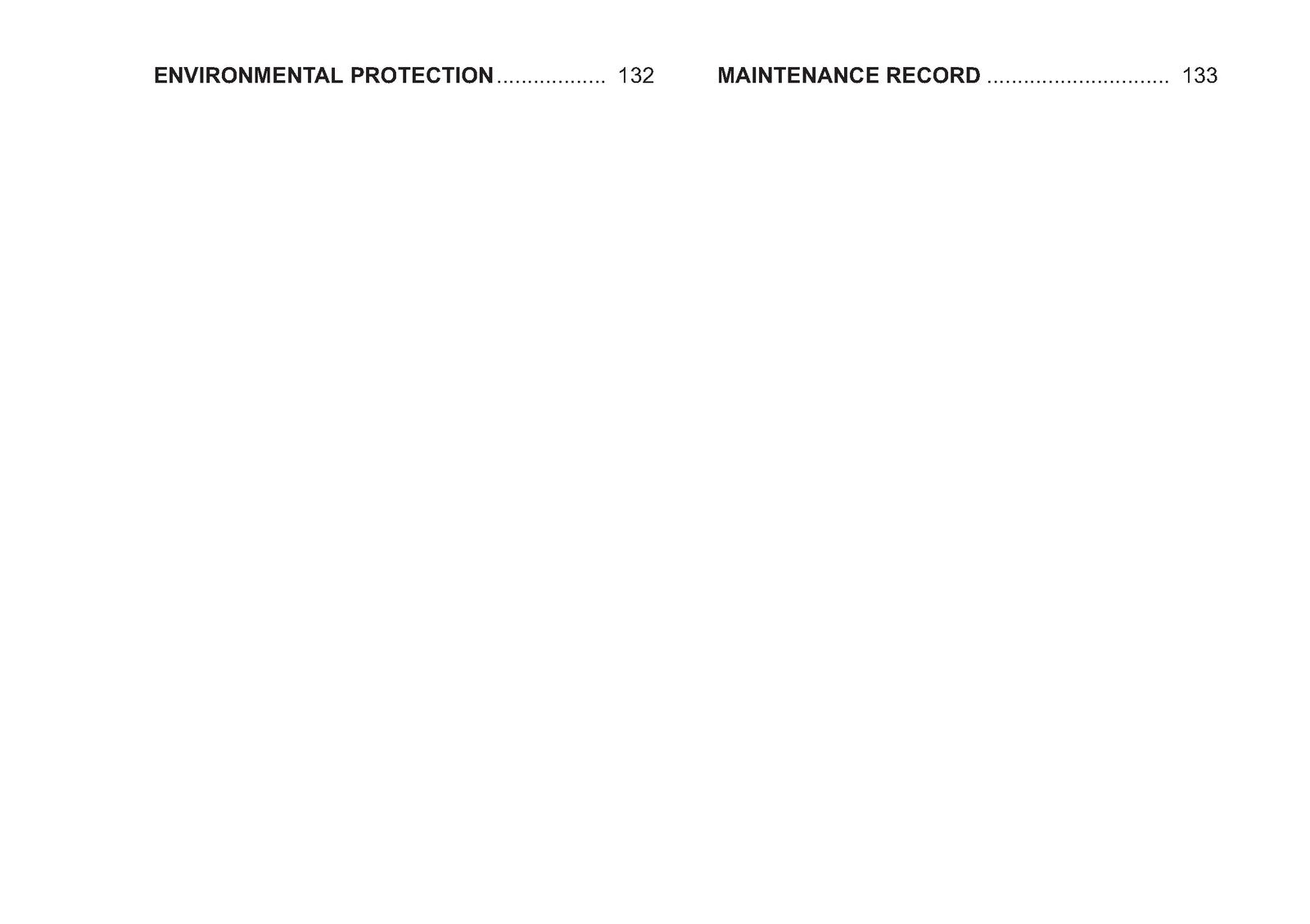 KAWASAKI JET SKI STX Owners Manual 2009 - STEEL WIRE BOUND - PROTECTIVE COVERS