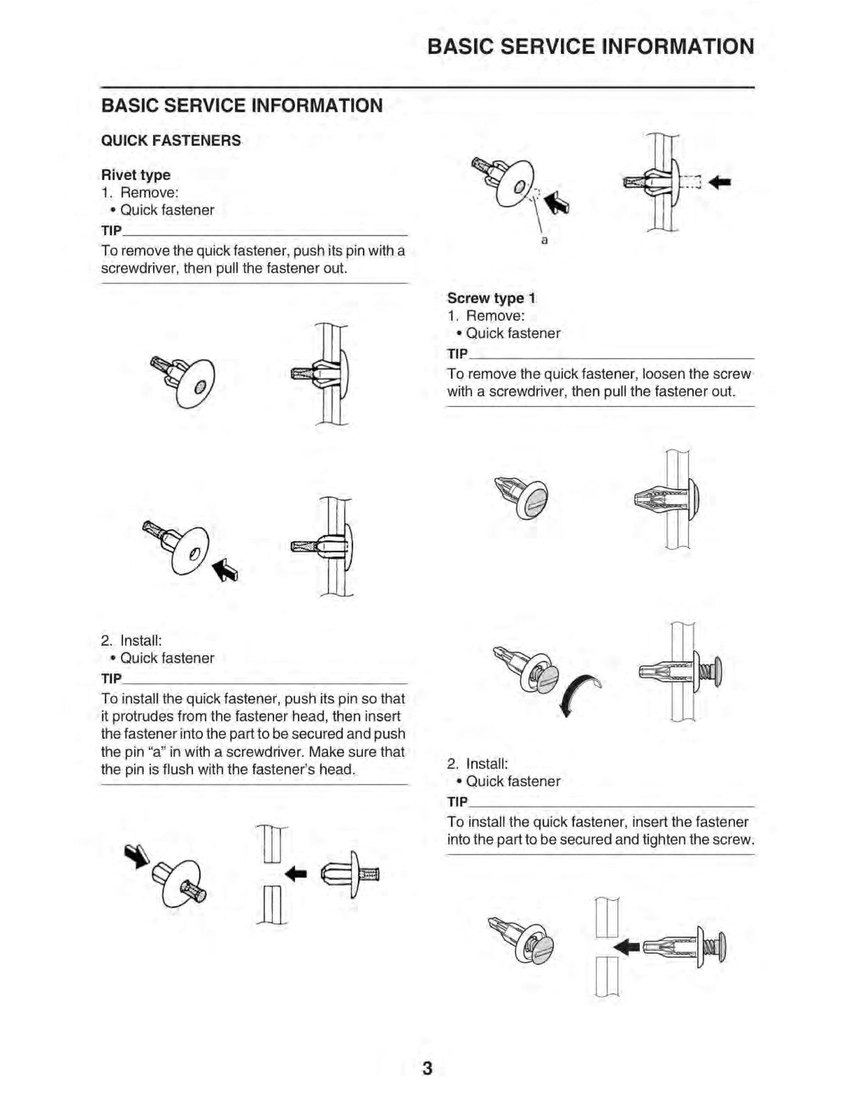YAMAHA Tracer 900 GT Motorcycle Service Manual 2020 - WIRE BOUND - TOUGH COVERS