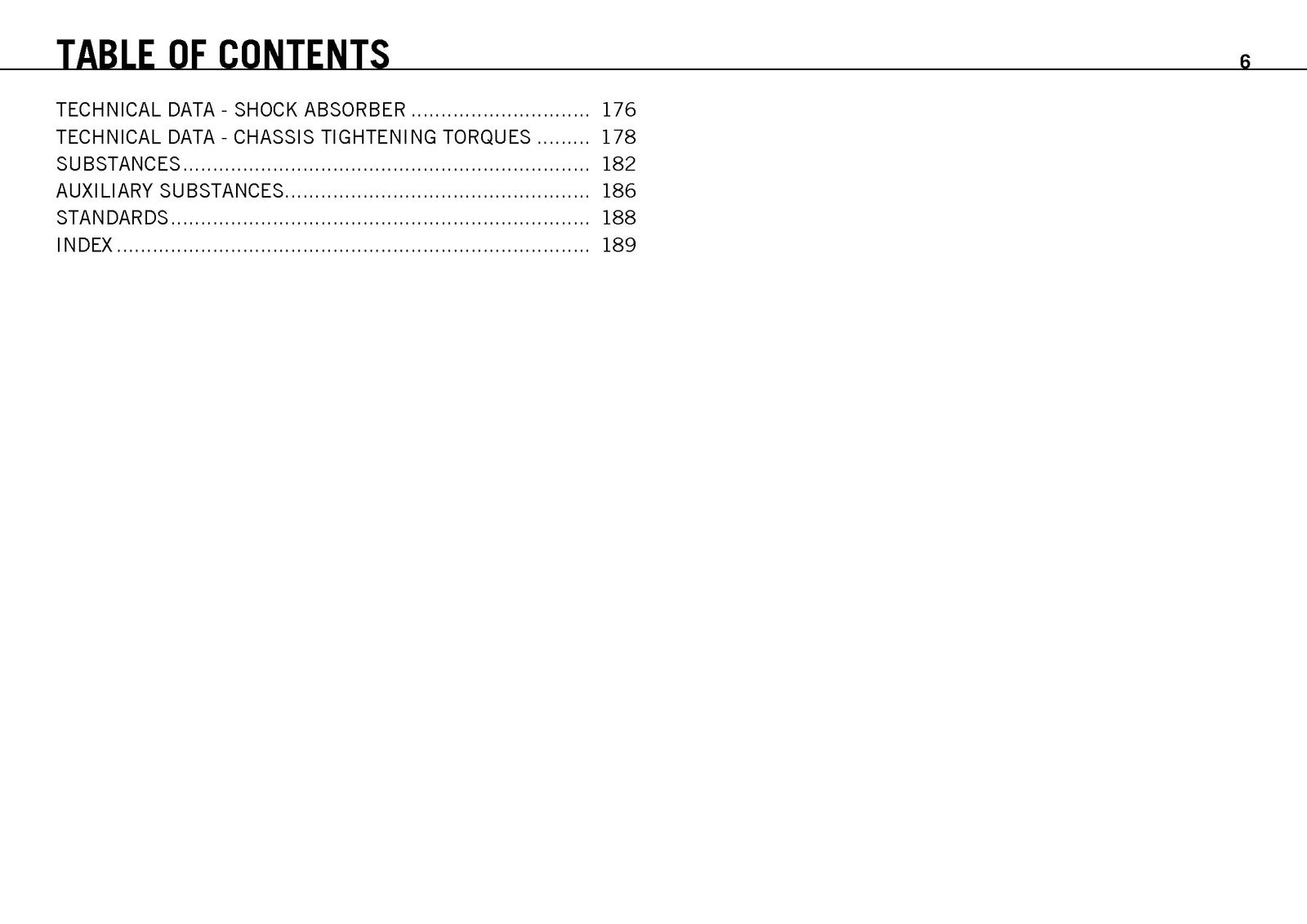 KTM 690 Enduro R EU AUS UK Owners Manual 2012 - STEEL WIRE BOUND - TOUGH COVERS
