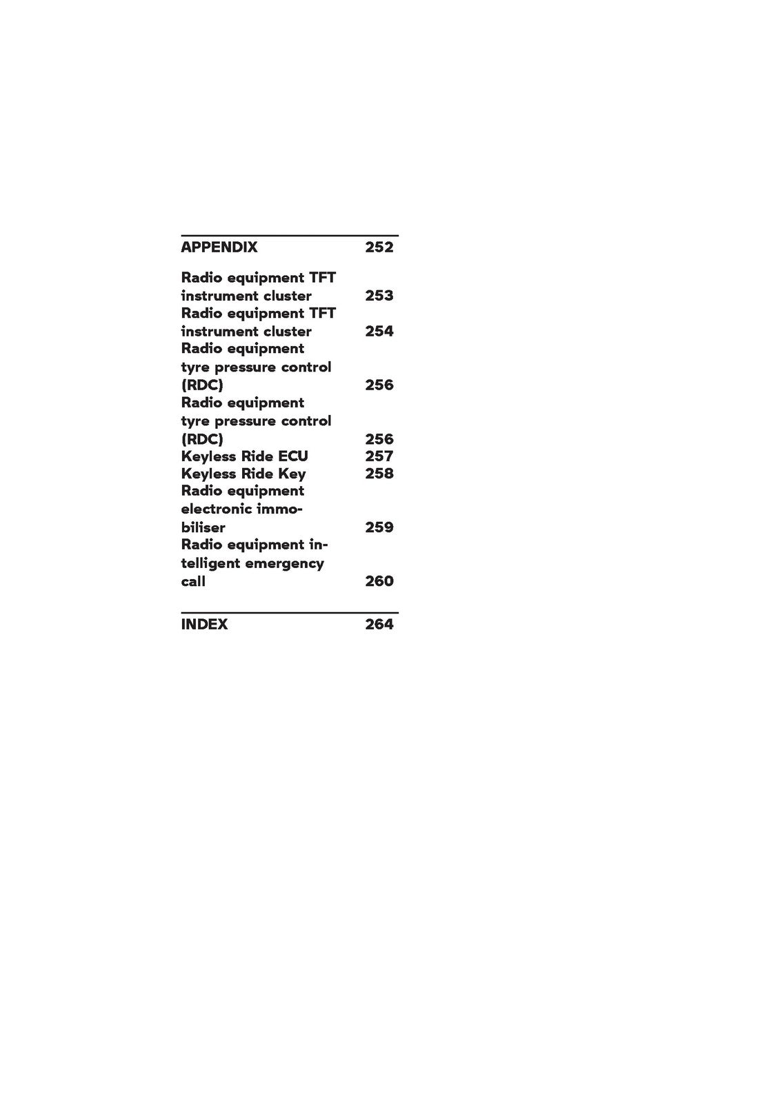 BMW F 900 XR Motorcycle Owners Manual 2026 - STEEL WIRE BOUND - TOUGH COVERS