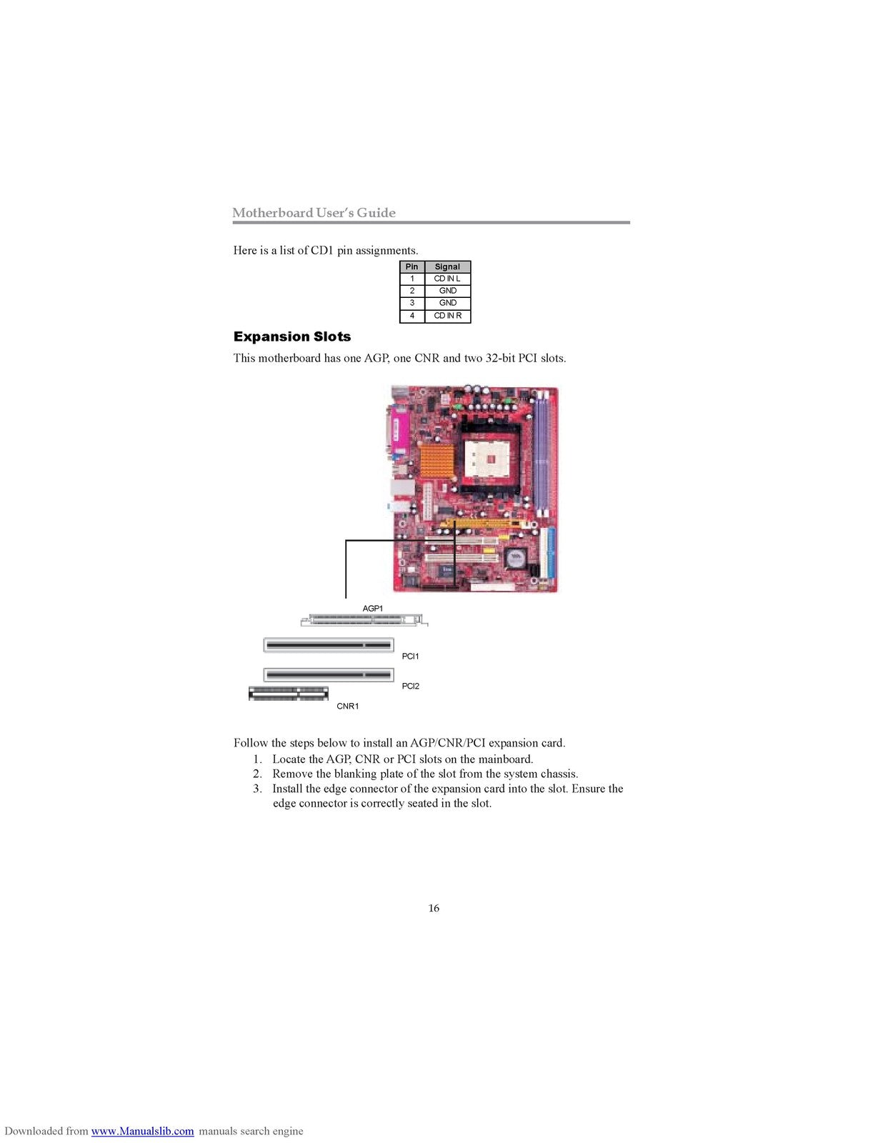 MERCURY KVM800M Series Motherboard User Manual - STEEL WIRE BOUND - TOUGH COVERS