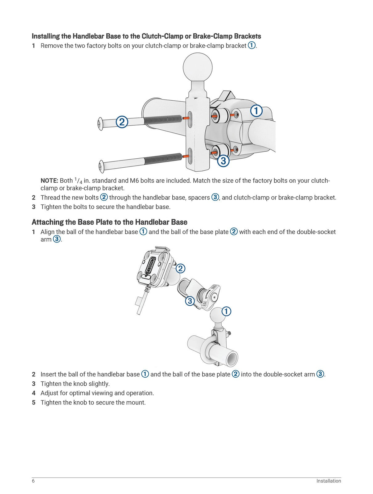 GARMIN Zumo XT2 Owners Manual - STEEL WIRE BOUND - PROTECTIVE COVERS