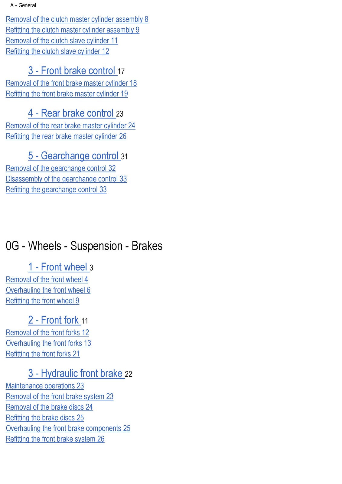DUCATI Hypermotard 796 Motorcycle Service Manual - WIRE BOUND - TOUGH COVERS