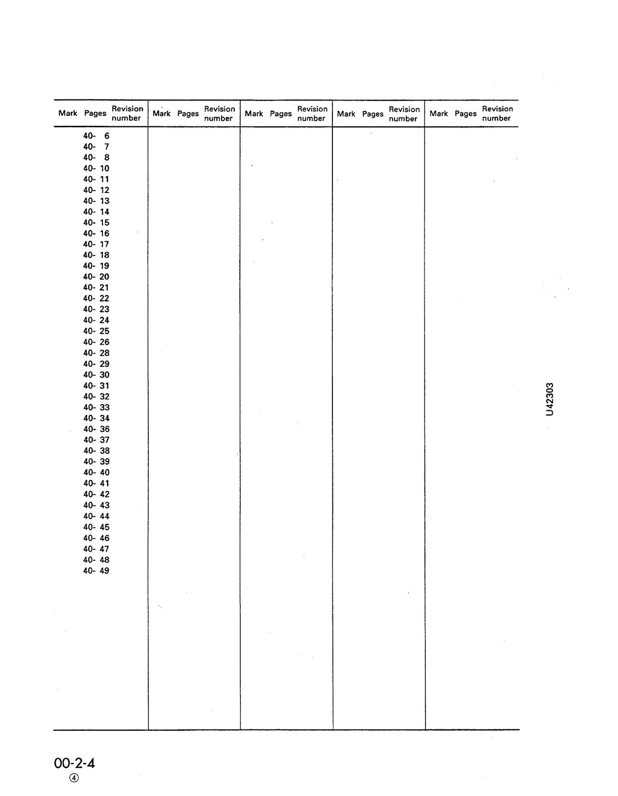 KOMATSU AVANCE LOADER WA380-3 SN 50001 Up Shop Manual, BOUND, COVERS, FOLDOUTS