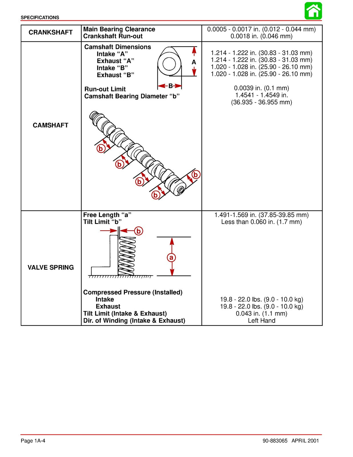 MERCURY 40 50 60 EFI Outboard Service Manual 2002 - BOUND - COVERS - XL FOLDOUTS