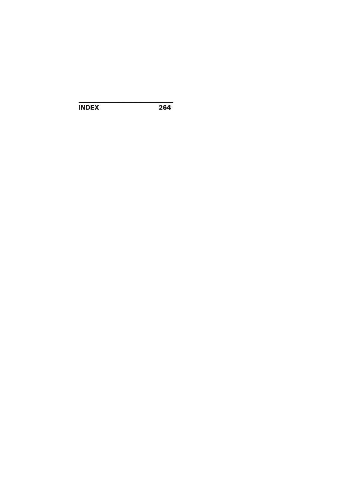 BMW C 400 GT Scooter Owners Manual 2021 - STEEL WIRE BOUND - PROTECTIVE COVERS