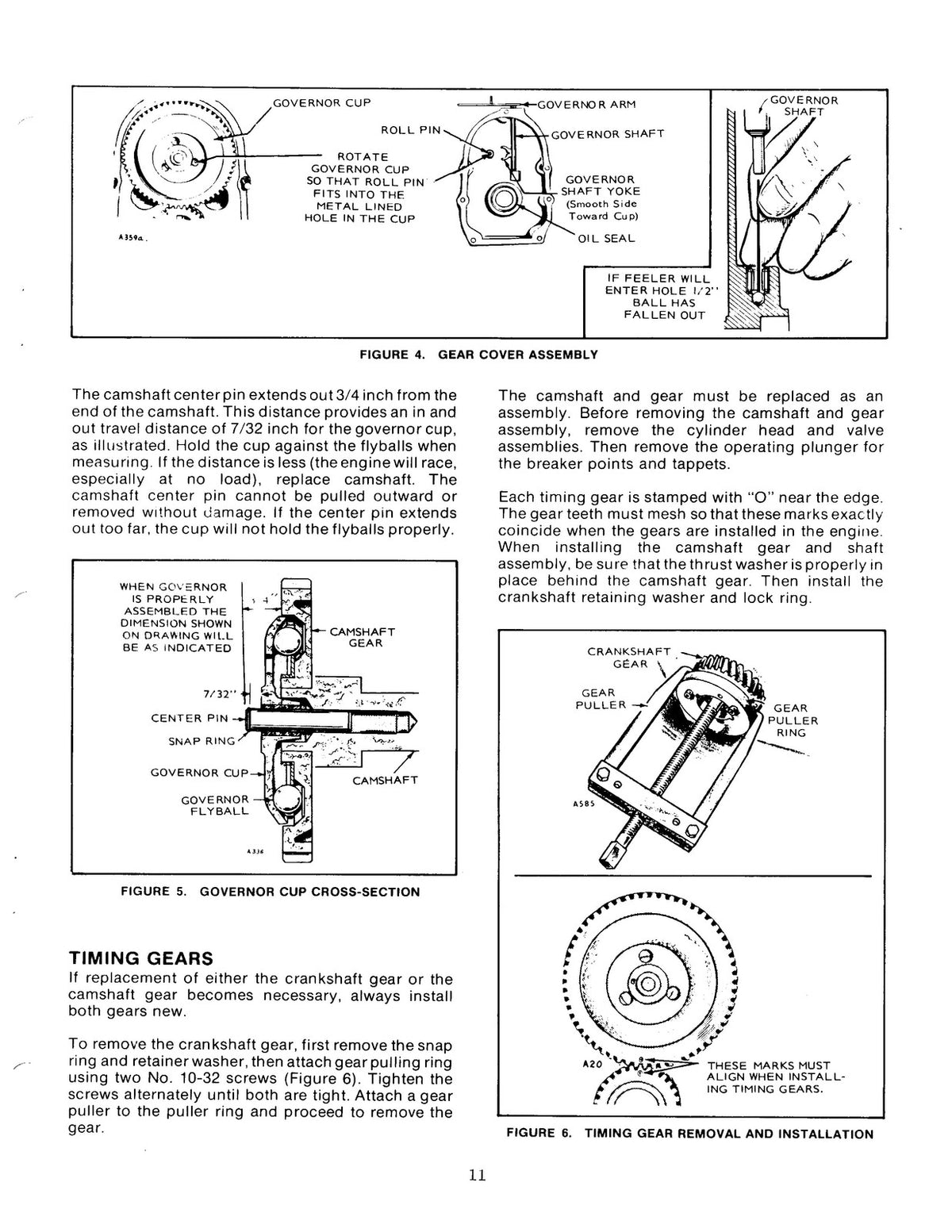 ONAN 40BF-1R BF 4KW RV Genset Service Operators Parts Manual BUNDLE - WIRE BOUND