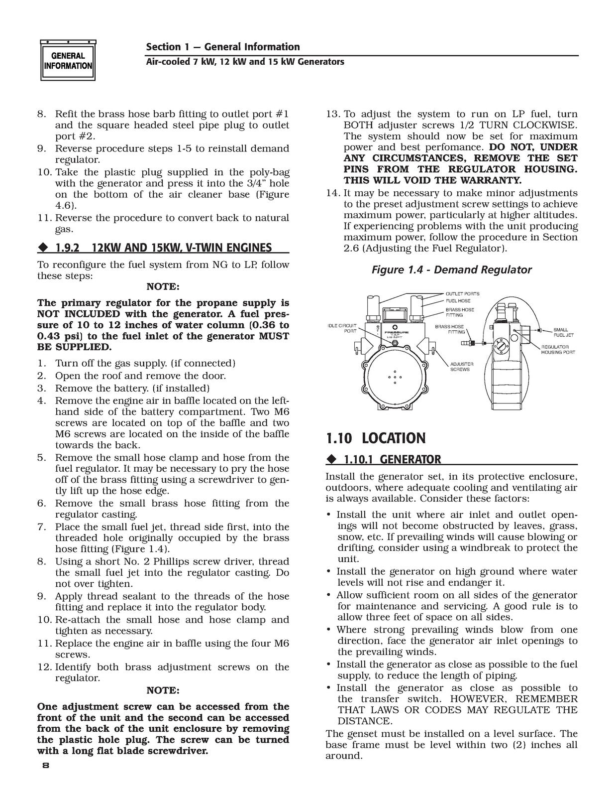 GUARDIAN Plus 4389-3 4456-3 3490-3 Owners Manual - WIRE BOUND - TOUGH COVERS
