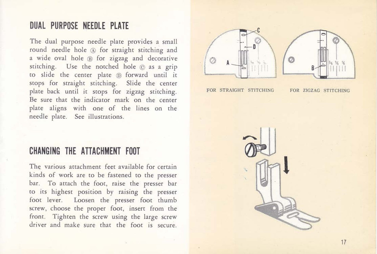 KENMORE 90 158900 158901 158902 158903 158904 Instruction Manual - BOUND