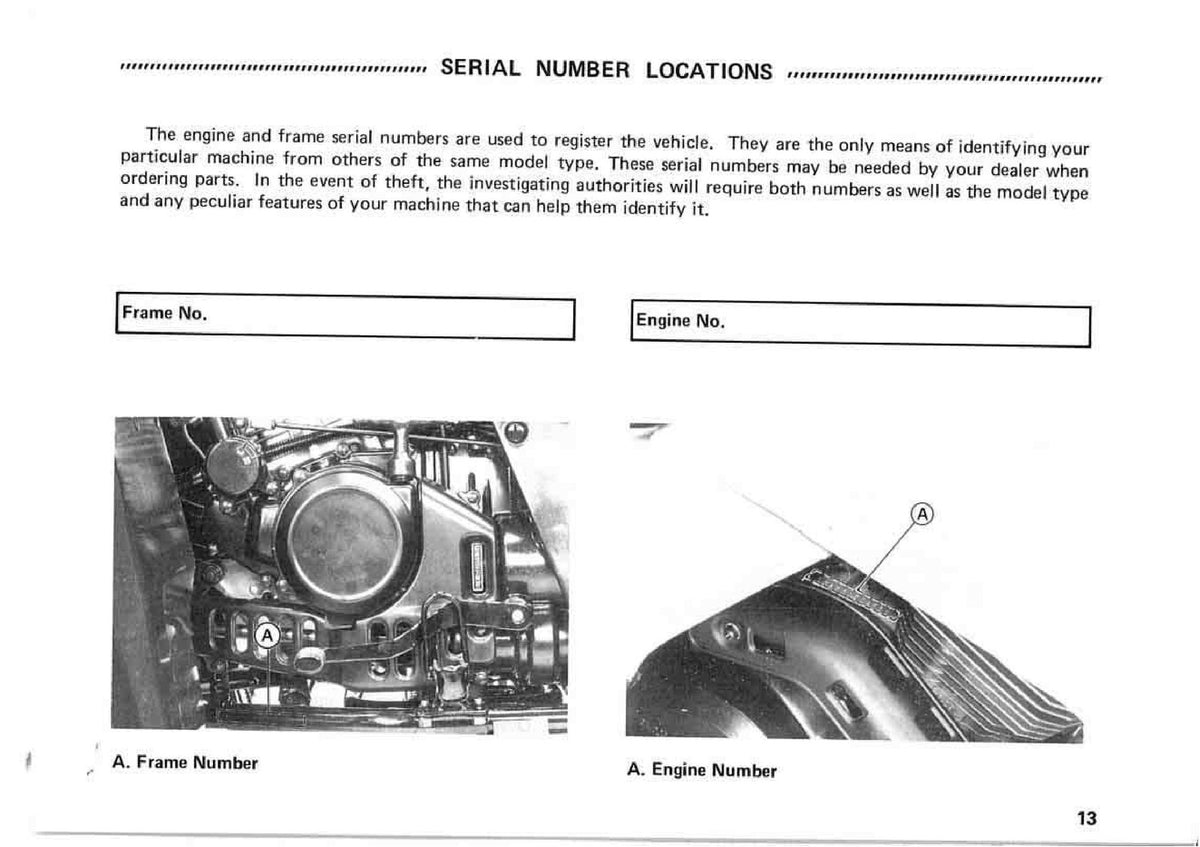 KAWASAKI Bayou 4x4 300 All Terrain Vehicle Owners Manual 1995 - WIRE BOUND