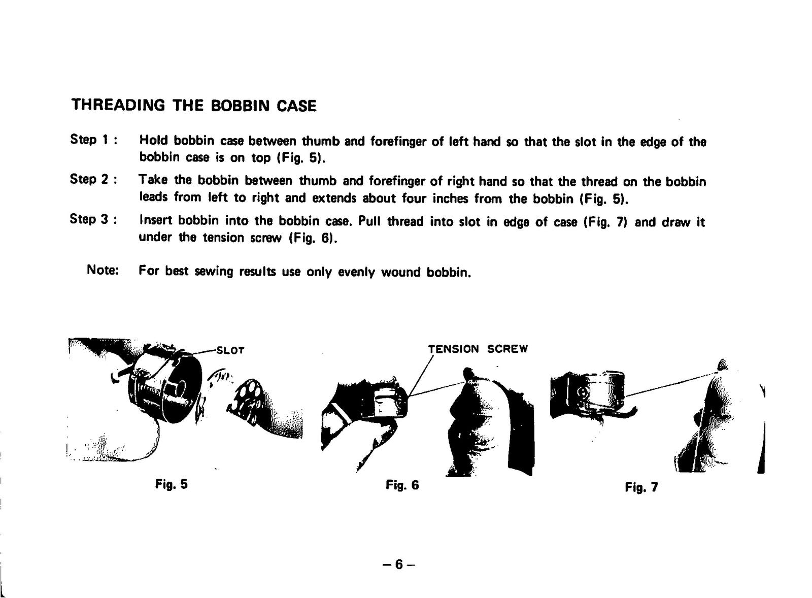 TOYOTA Z572 Z500 Sewing Machine Owners Manual - STEEL WIRE BOUND - TOUGH COVERS
