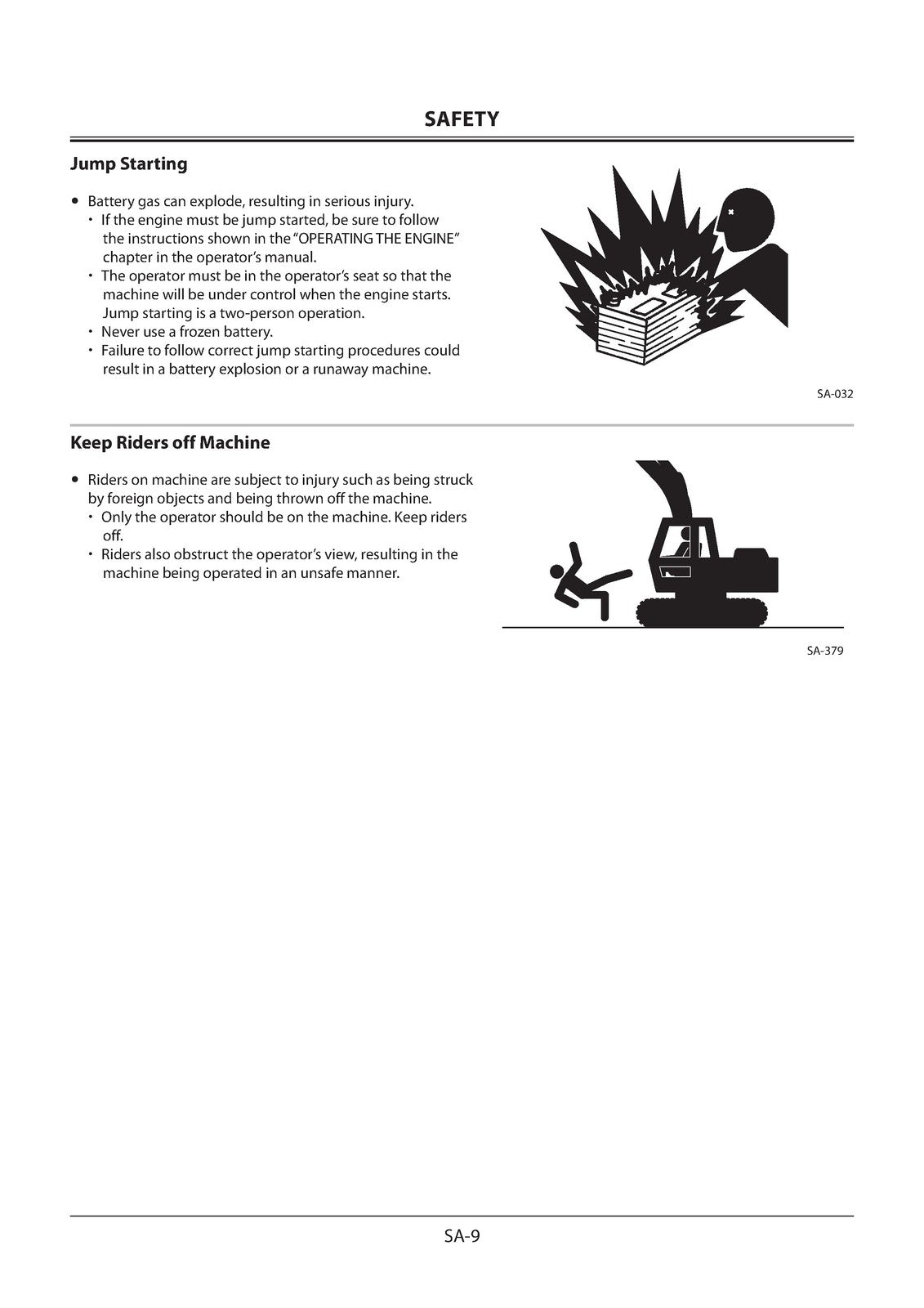HITACHI ZX200-5G LC 210H LCH K 210LCK-56 TECHNICAL WORKSHOP MANUAL - WIRE BOUND