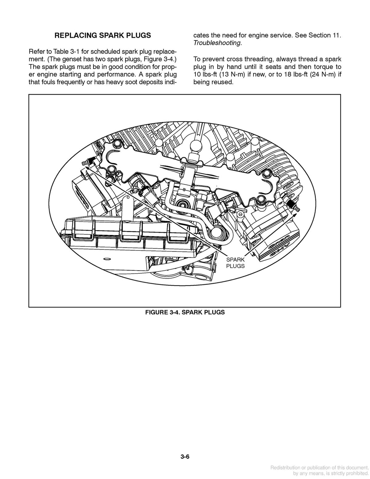 ONAN HGJAA HGJAB HGJAC HGJAD HGJAE HGJAF Genset Service Manual 2006, FOLDOUTS