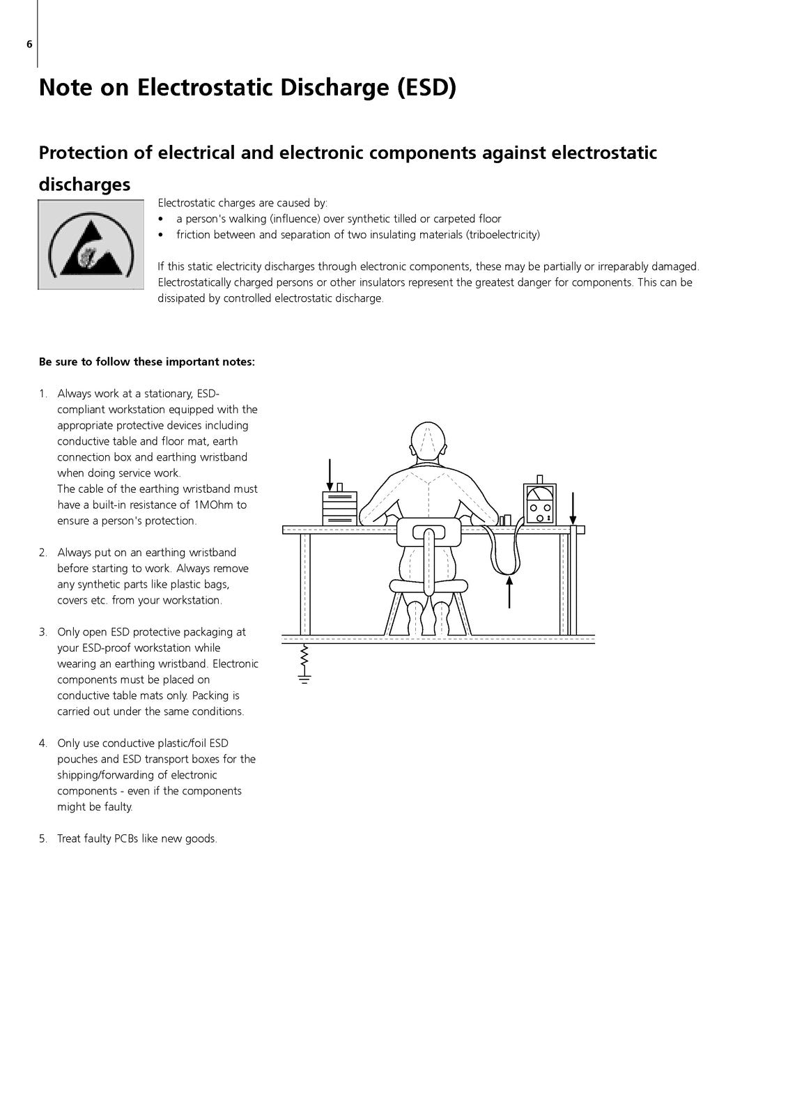 BERNINA Aurora 430 440 QE SERVICE MANUAL - STEEL WIRE BOUND - PROTECTIVE COVERS